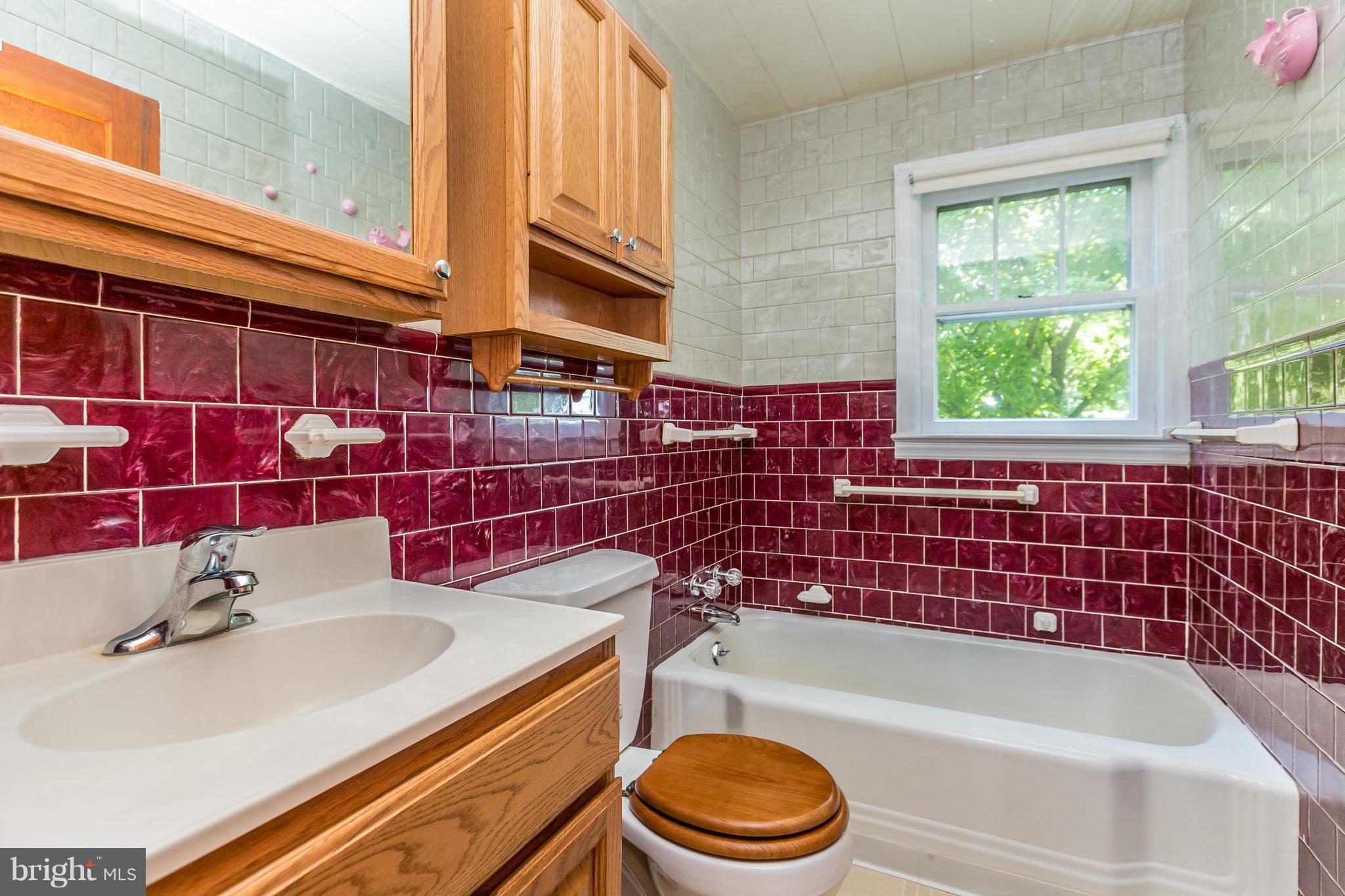 13219 Fork Road Baldwin, MD 21013 - Photo 13 of 30 Bath