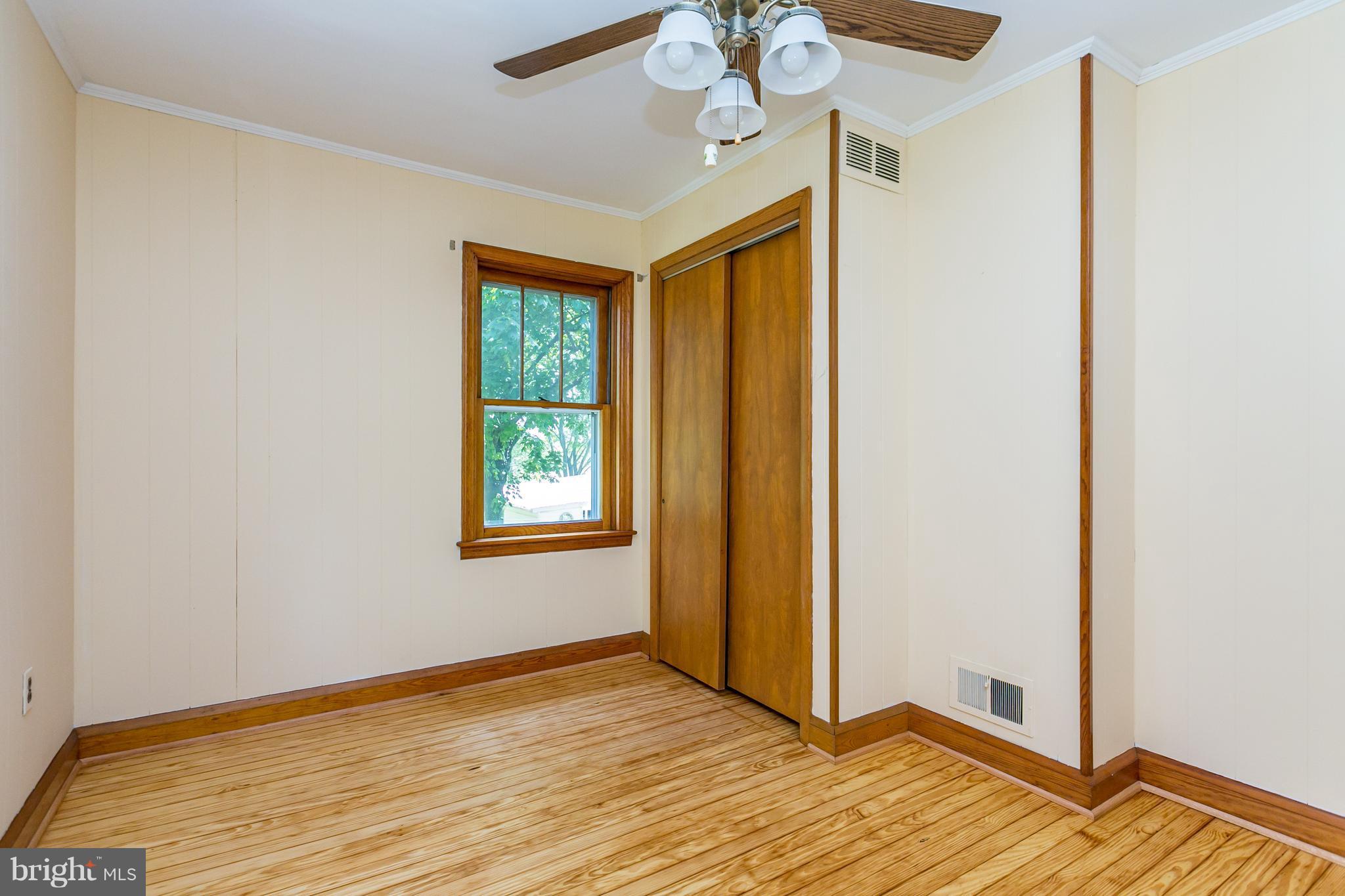 13219 Fork Road Baldwin, MD 21013 - Photo 14 of 30 Bedroom