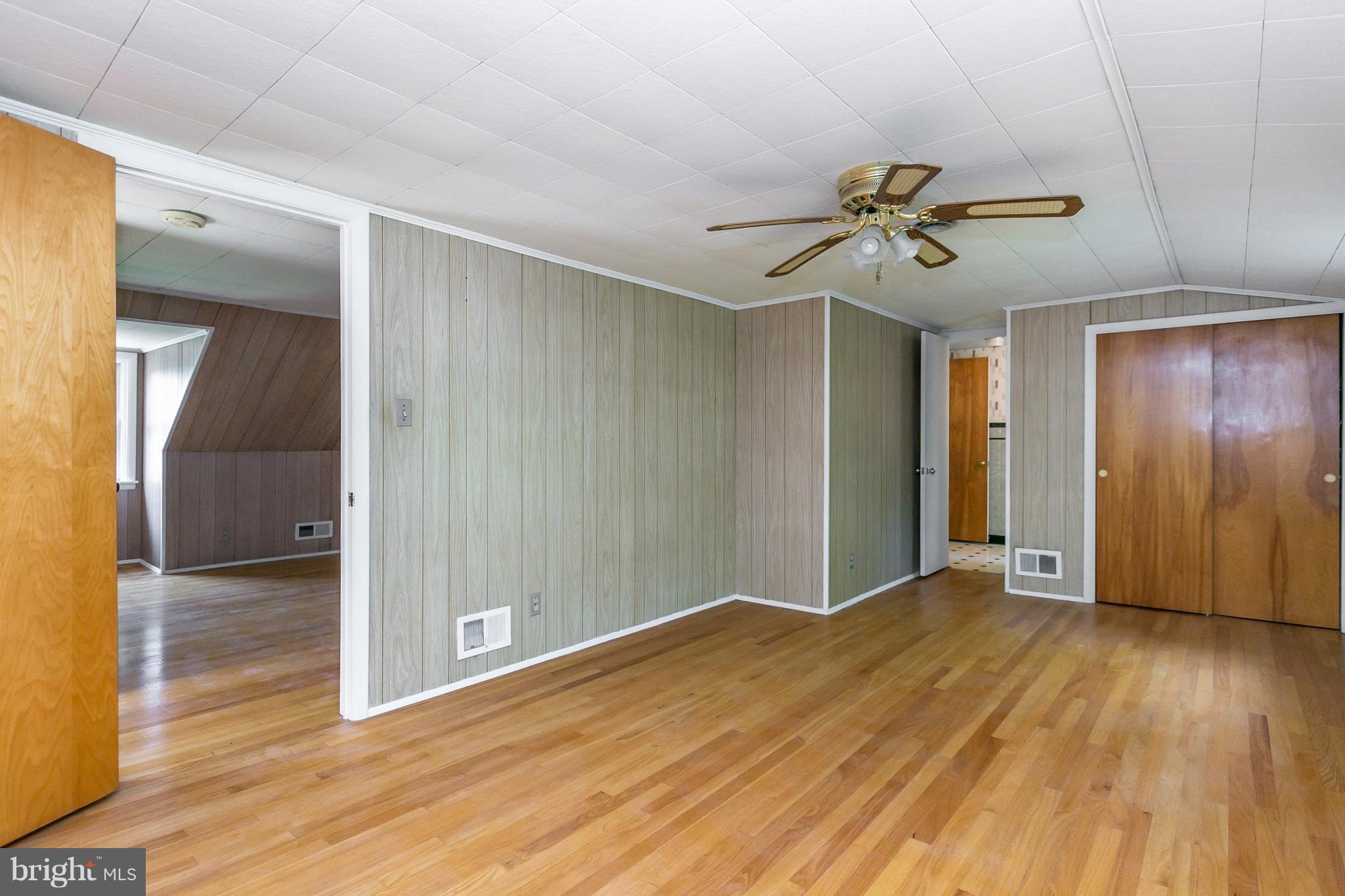 13219 Fork Road Baldwin, MD 21013 - Photo 19 of 30 Bedroom