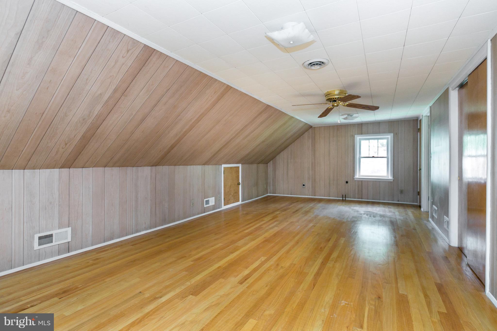 13219 Fork Road Baldwin, MD 21013 - Photo 20 of 30 Bedroom
