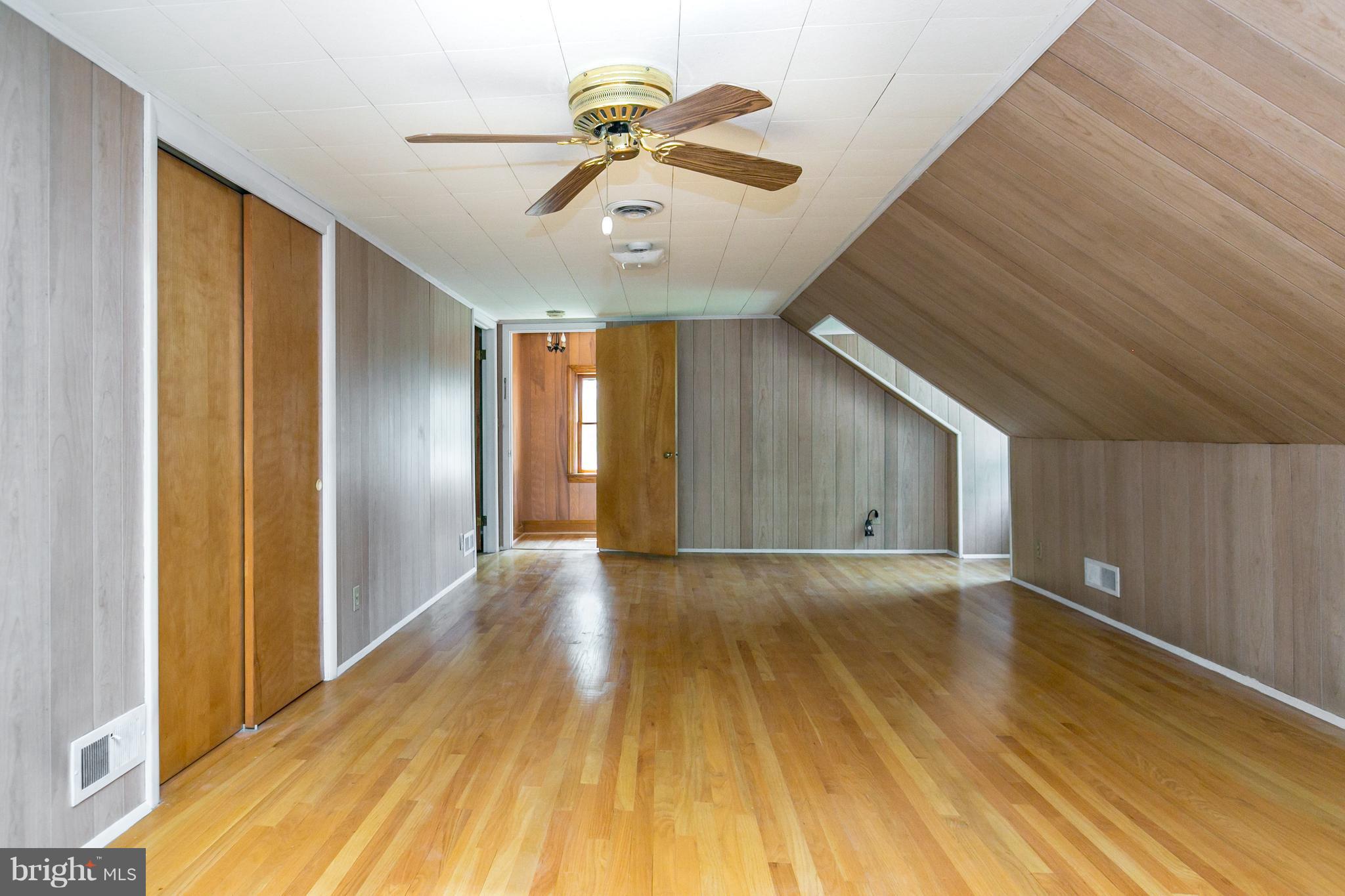13219 Fork Road Baldwin, MD 21013 - Photo 21 of 30 Bedroom