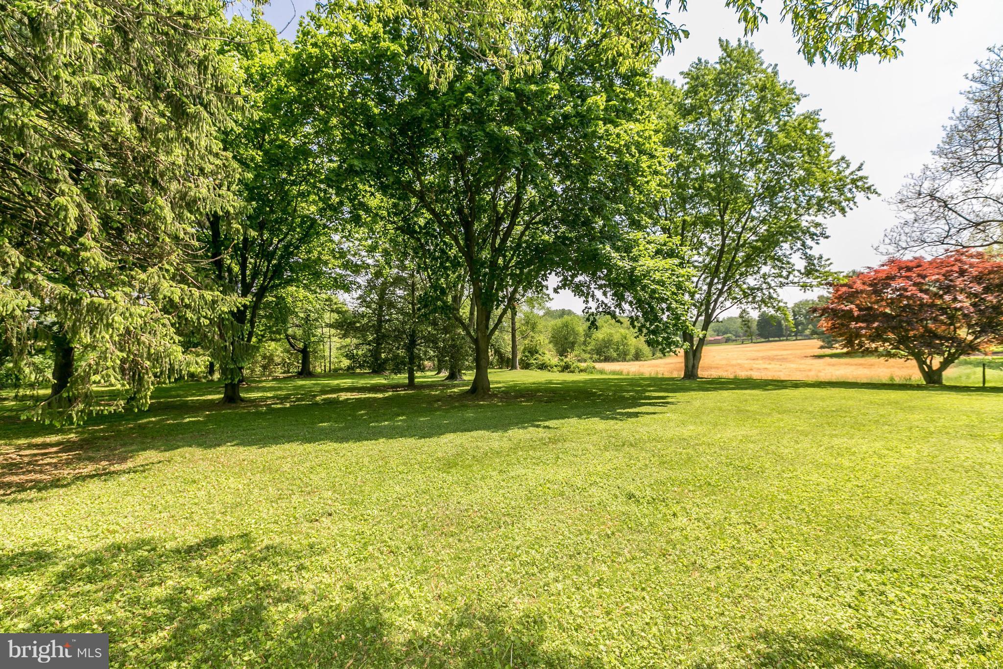 13219 Fork Road Baldwin, MD 21013 - Photo 28 of 30 Exterior (General)