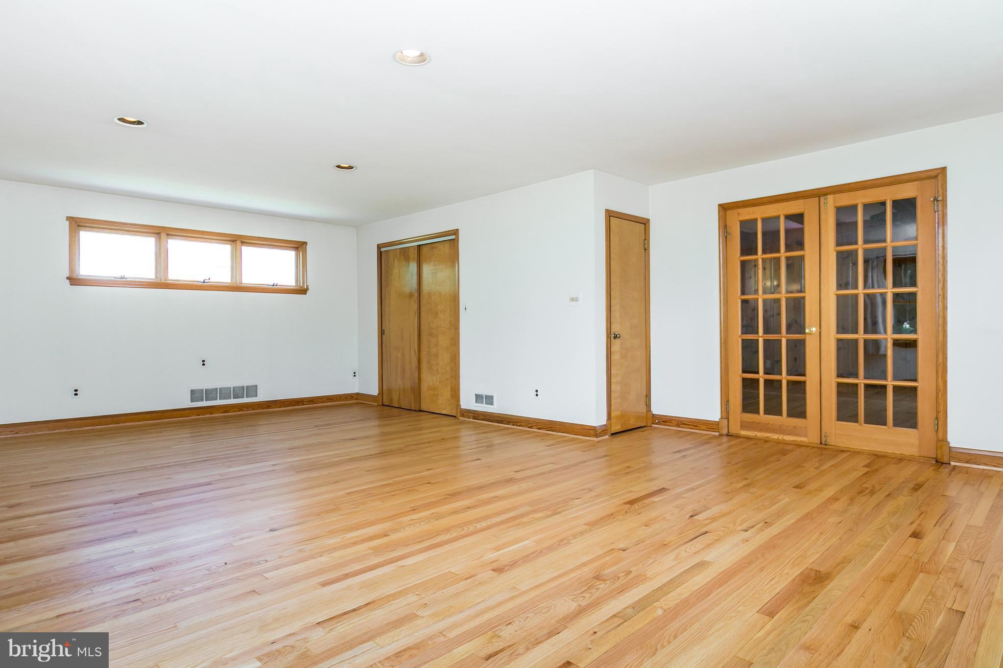 13219 Fork Road Baldwin, MD 21013 - Photo 5 of 30 Interior (General)