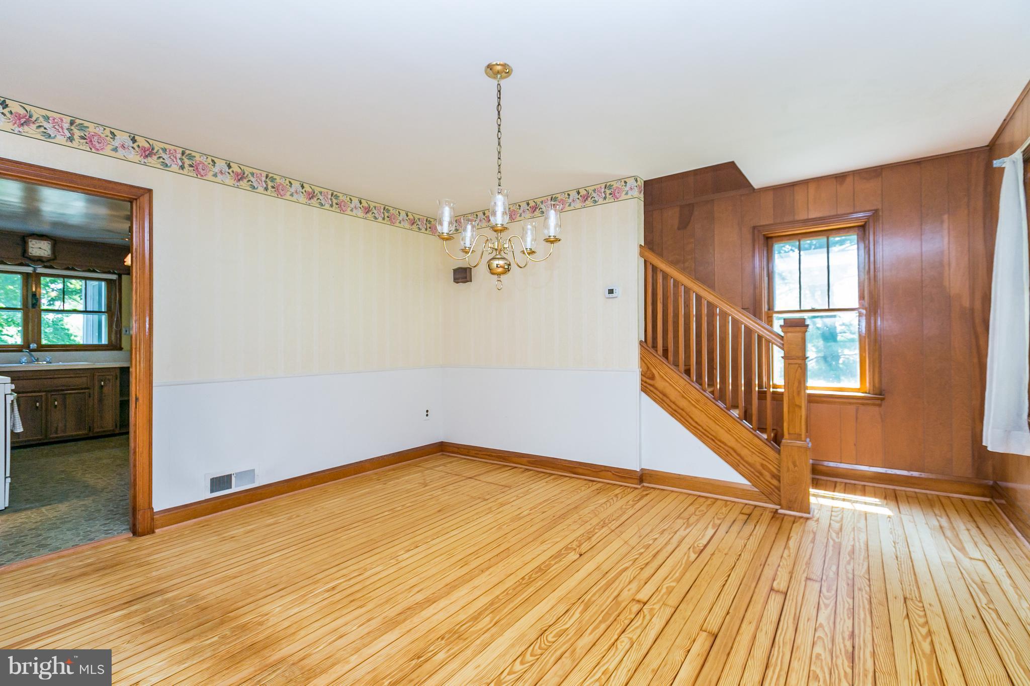 13219 Fork Road Baldwin, MD 21013 - Photo 9 of 30 Dining Room