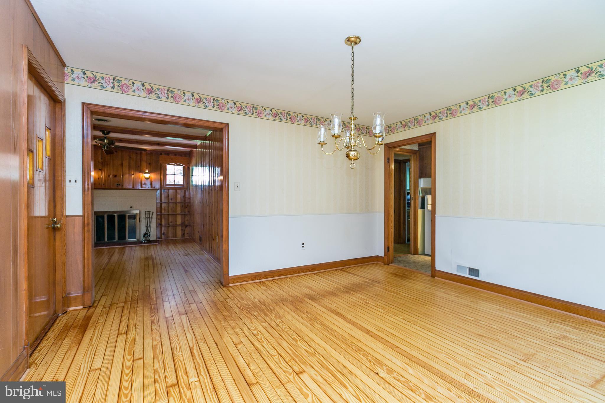 13219 Fork Road Baldwin, MD 21013 - Photo 10 of 30 Interior (General)