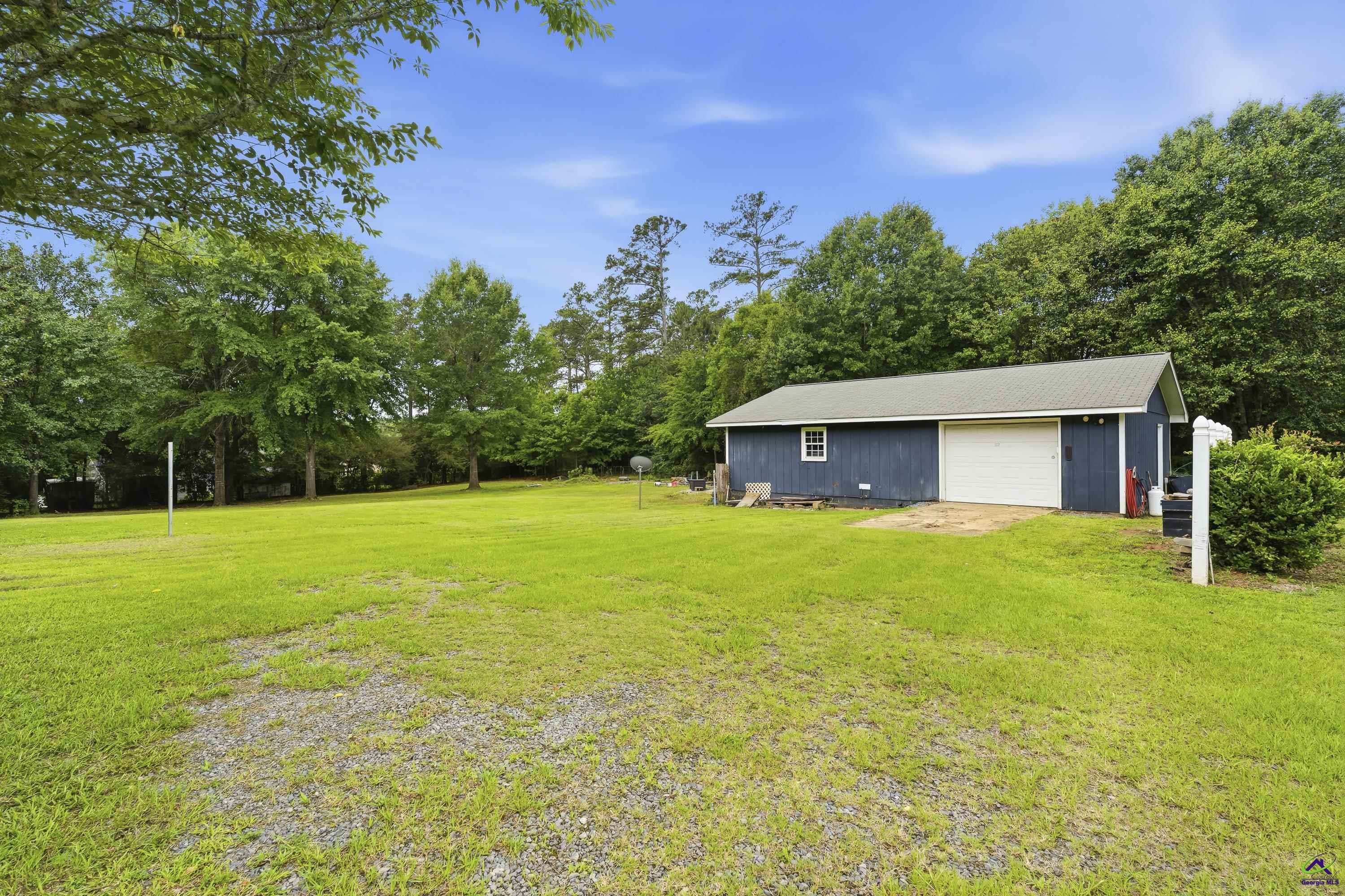6280 Stapleton Road Macon, GA 31206 - Photo 50 of 53 Gallery Image 50