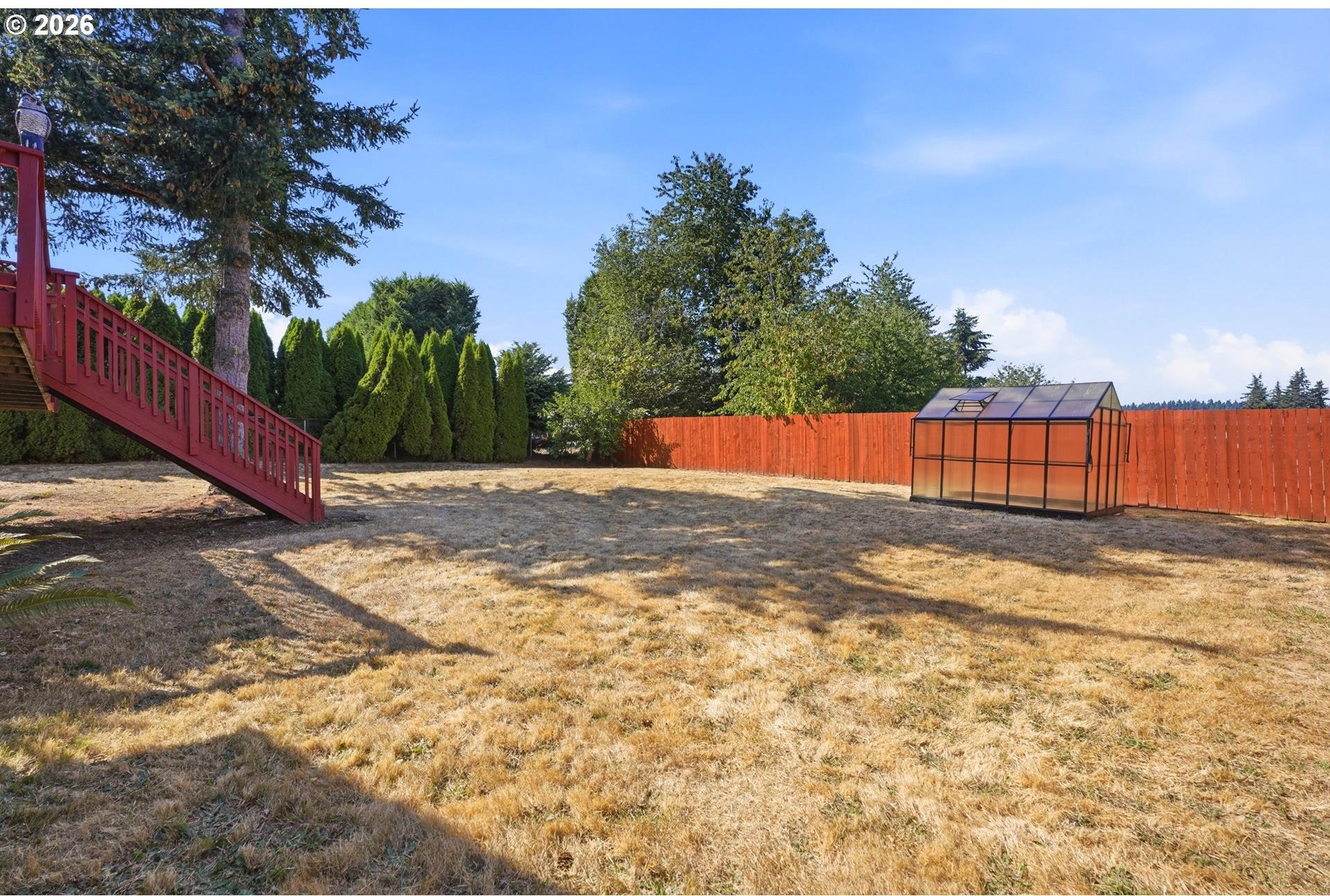 17987 South Redland Road Oregon City, OR 97045 - Photo 37 of 48 Gallery Image 37