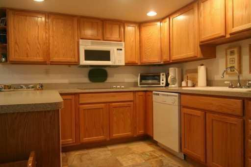 9220 Grossman Road Manchester, MI 48158 - Photo 3 of 8 Photo 3