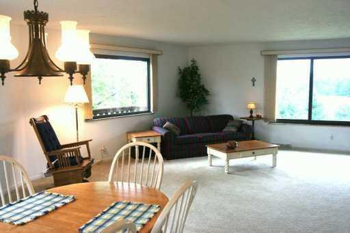 9220 Grossman Road Manchester, MI 48158 - Photo 4 of 8 Photo 4