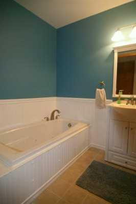 9220 Grossman Road Manchester, MI 48158 - Photo 5 of 8 Photo 5