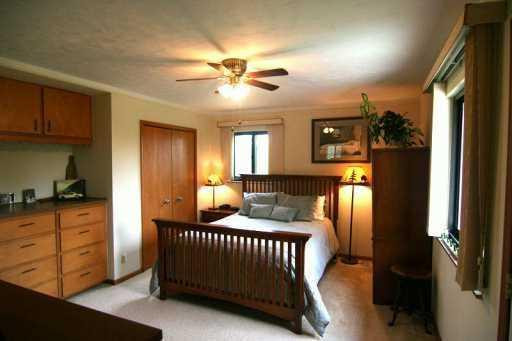 9220 Grossman Road Manchester, MI 48158 - Photo 6 of 8 Photo 6
