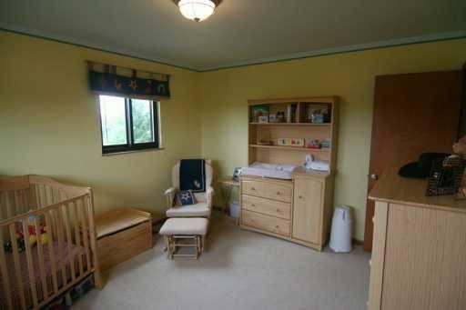 9220 Grossman Road Manchester, MI 48158 - Photo 7 of 8 Photo 7