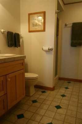 9220 Grossman Road Manchester, MI 48158 - Photo 8 of 8 Photo 8