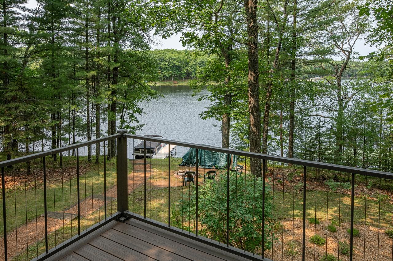 1713 Egtvedt Road Woodruff, WI 54568 - Photo 14 of 35 Gallery Image 14