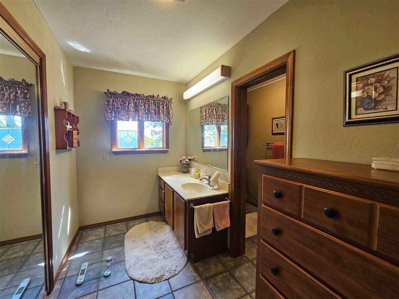 1714 Prairie Road Stillwater, OK 74074 - Photo 18 of 40 Gallery Image 18