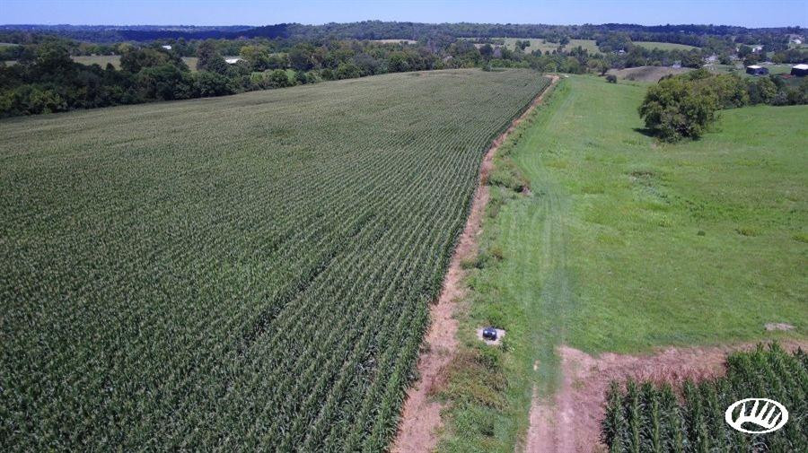 375 Hippe-Agee Road Frankfort, KY 40601 - Photo 12 of 47 Photo 12
