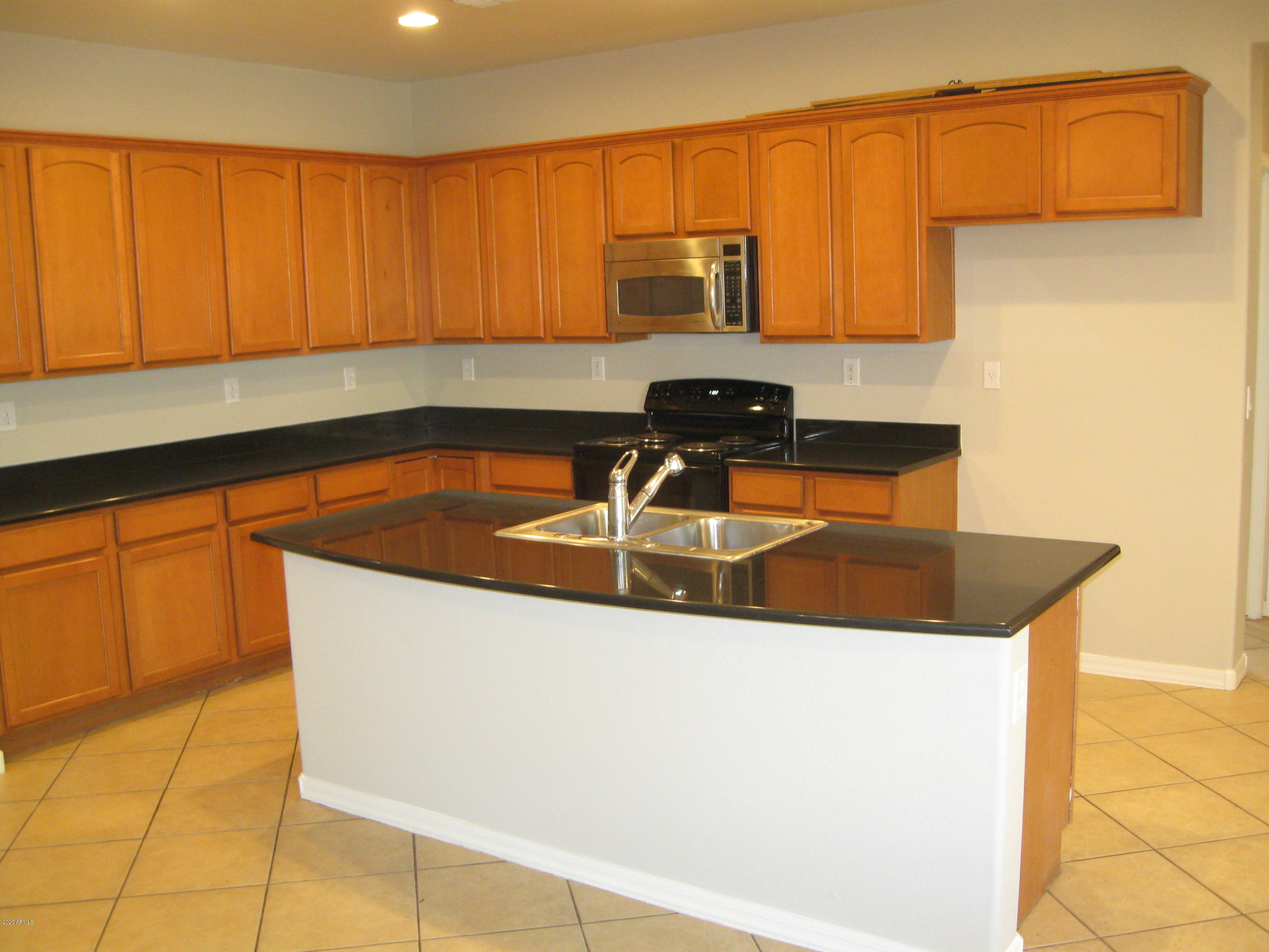 6824 West Ridgeline Road Peoria, AZ 85383 - Photo 11 of 60 IMG_9220