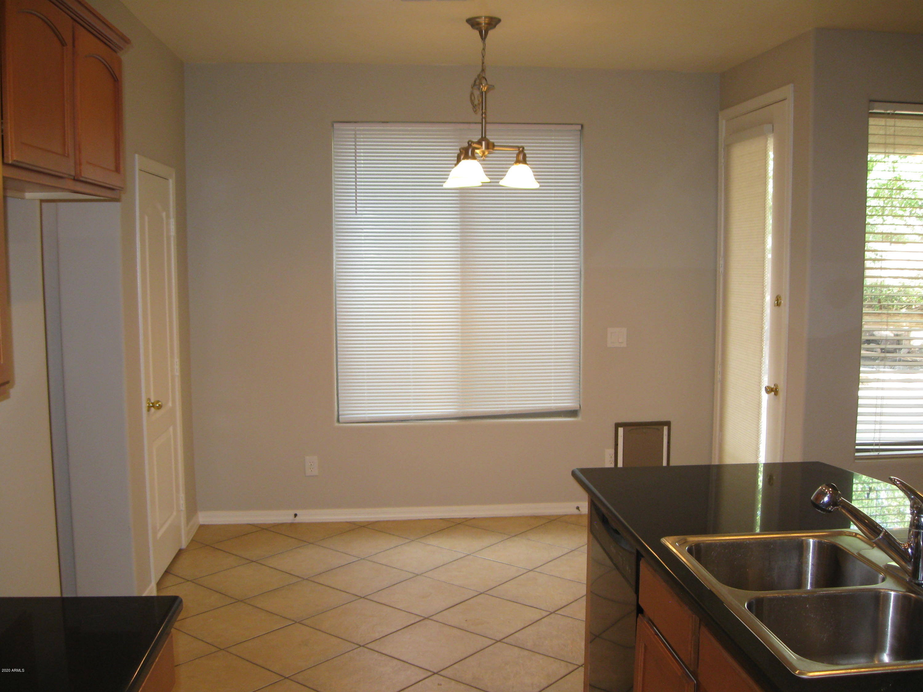 6824 West Ridgeline Road Peoria, AZ 85383 - Photo 12 of 60 IMG_9221