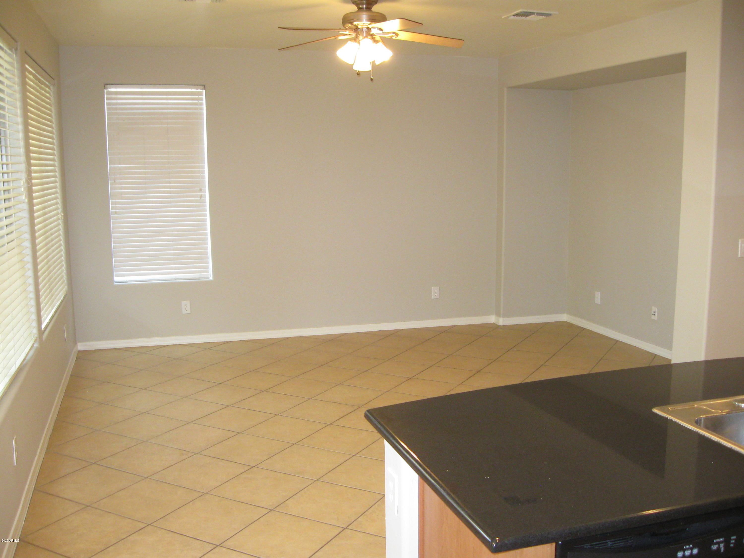 6824 West Ridgeline Road Peoria, AZ 85383 - Photo 13 of 60 IMG_9222