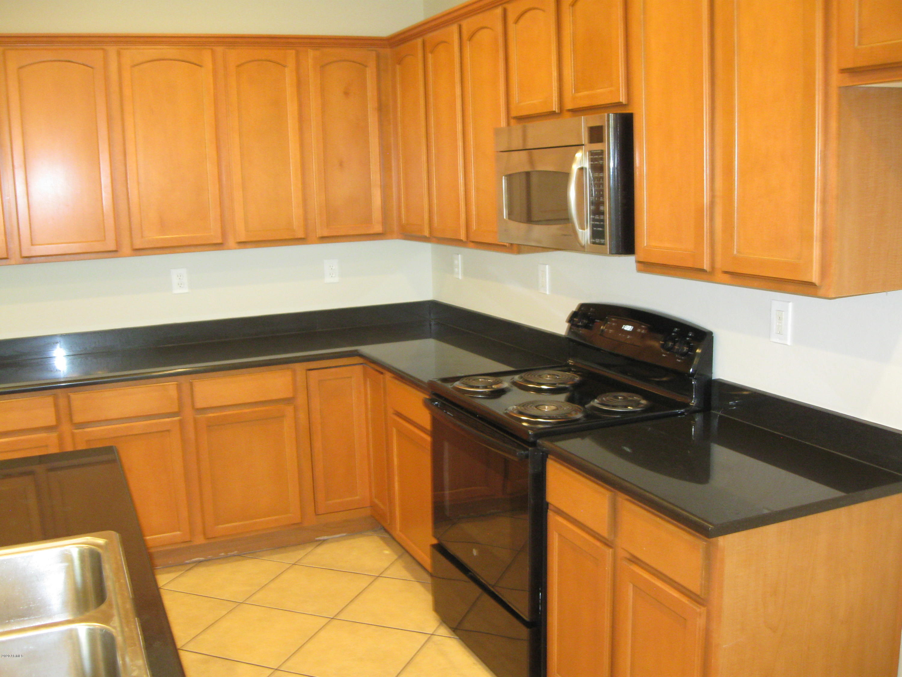 6824 West Ridgeline Road Peoria, AZ 85383 - Photo 15 of 60 IMG_9224