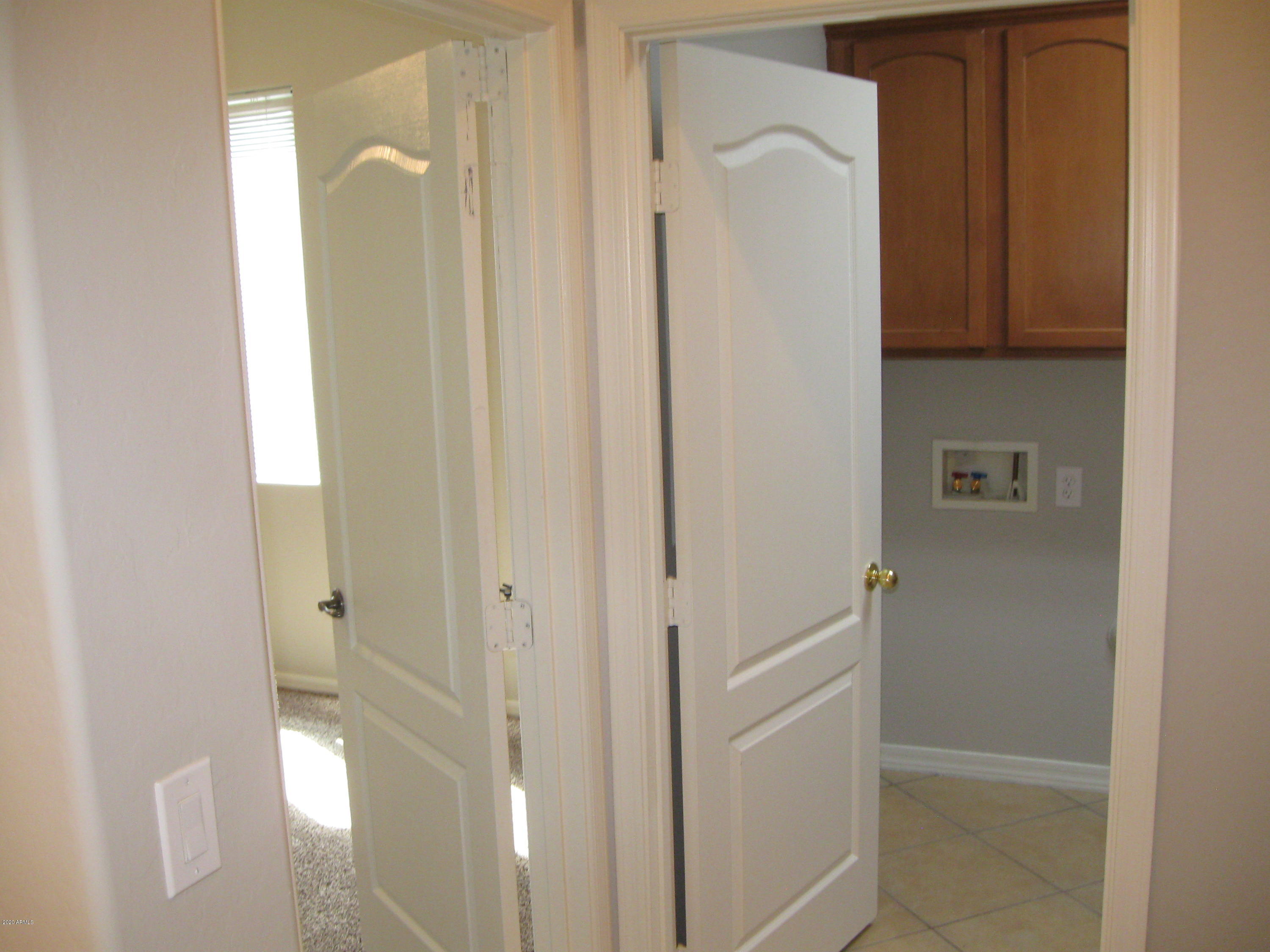 6824 West Ridgeline Road Peoria, AZ 85383 - Photo 16 of 60 IMG_9226