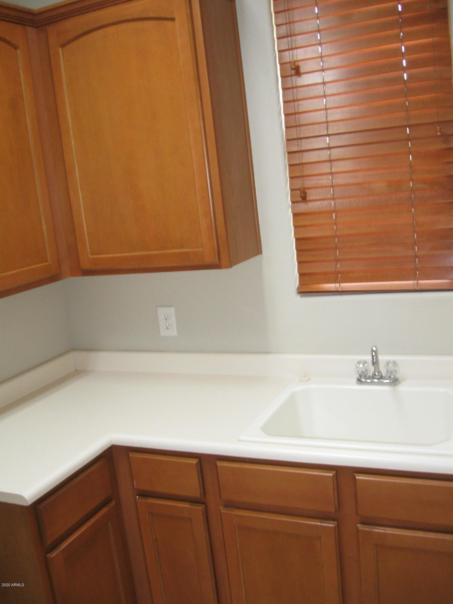 6824 West Ridgeline Road Peoria, AZ 85383 - Photo 17 of 60 IMG_9227