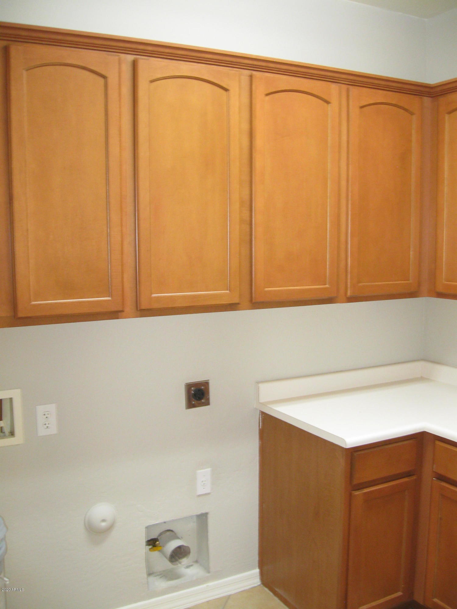 6824 West Ridgeline Road Peoria, AZ 85383 - Photo 18 of 60 IMG_9228