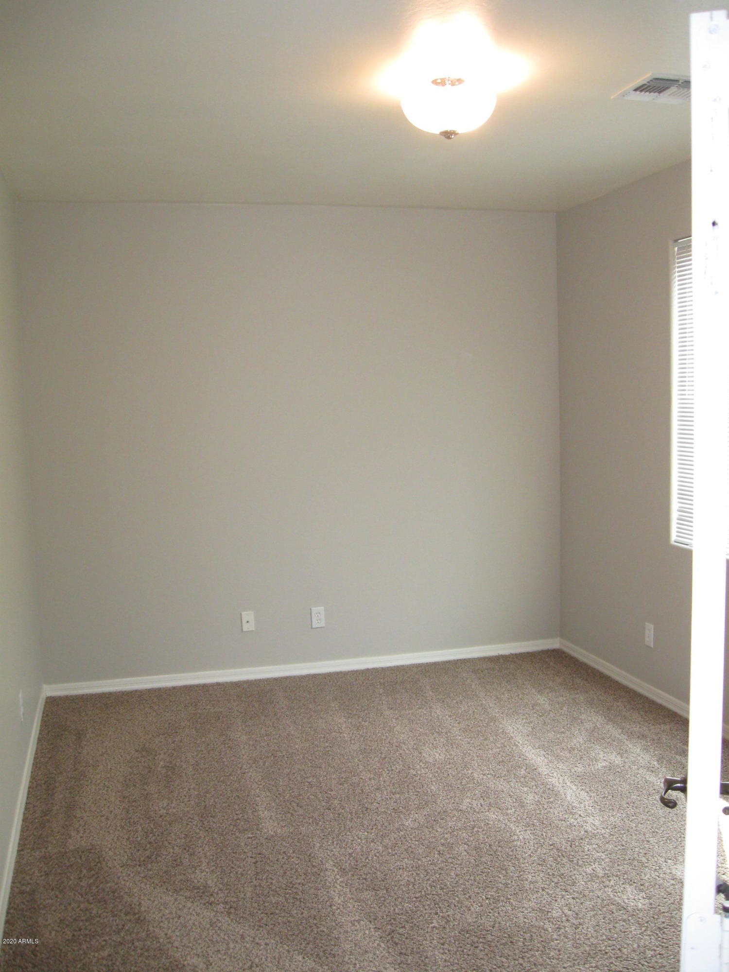 6824 West Ridgeline Road Peoria, AZ 85383 - Photo 19 of 60 IMG_9229