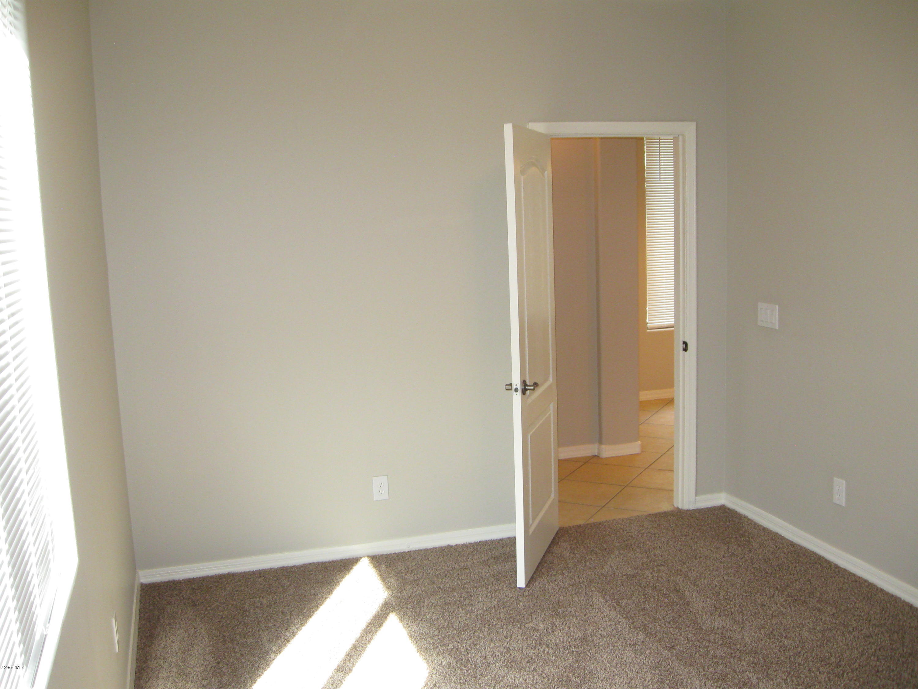6824 West Ridgeline Road Peoria, AZ 85383 - Photo 20 of 60 IMG_9230