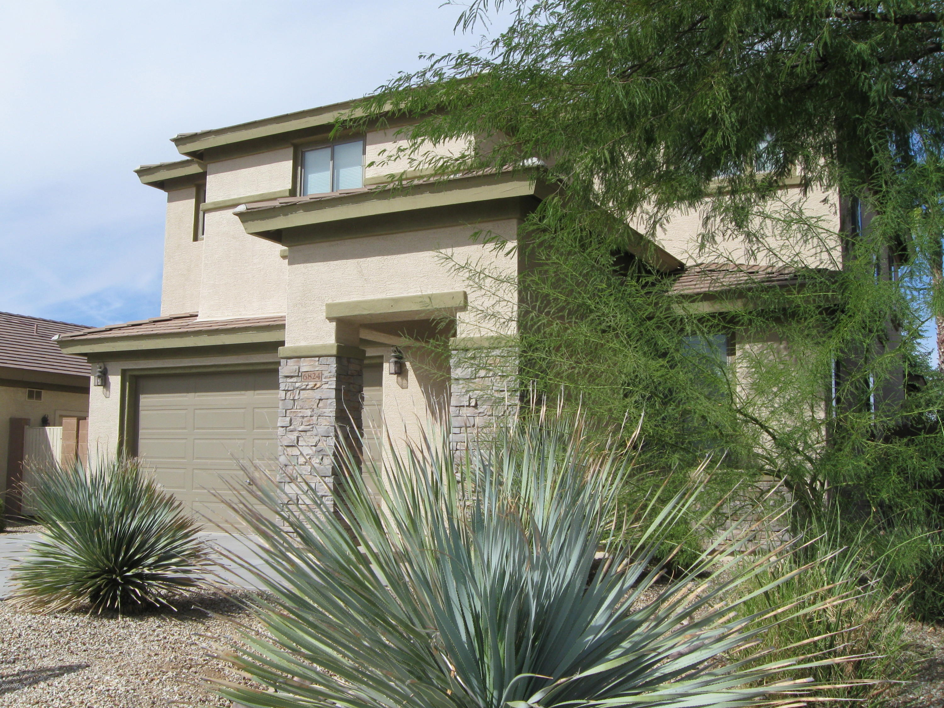 6824 West Ridgeline Road Peoria, AZ 85383 - Photo 2 of 60 IMG_9212