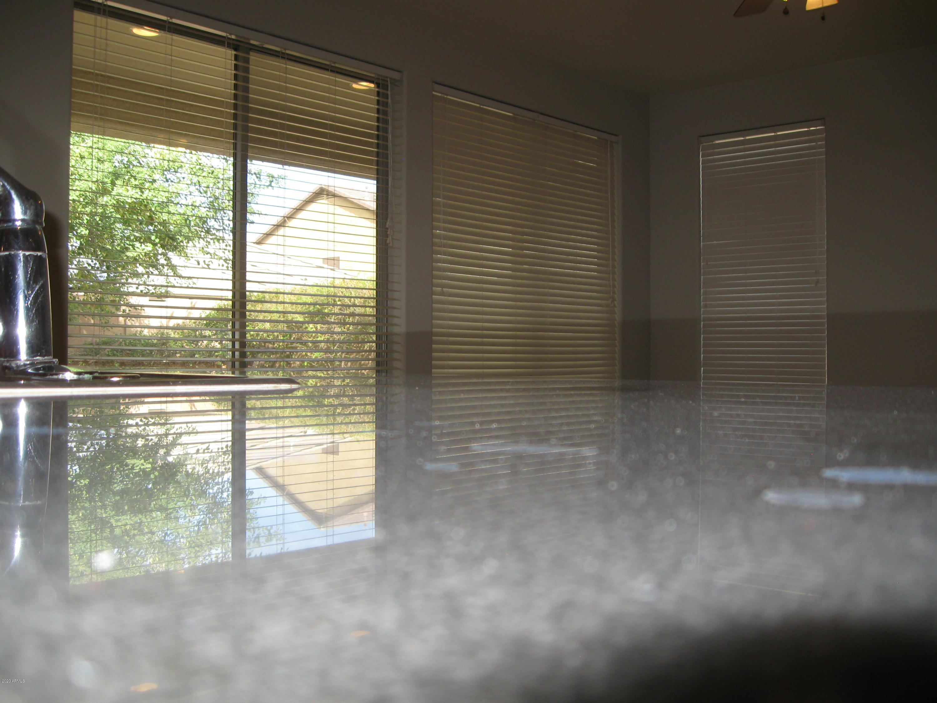 6824 West Ridgeline Road Peoria, AZ 85383 - Photo 21 of 60 IMG_9231