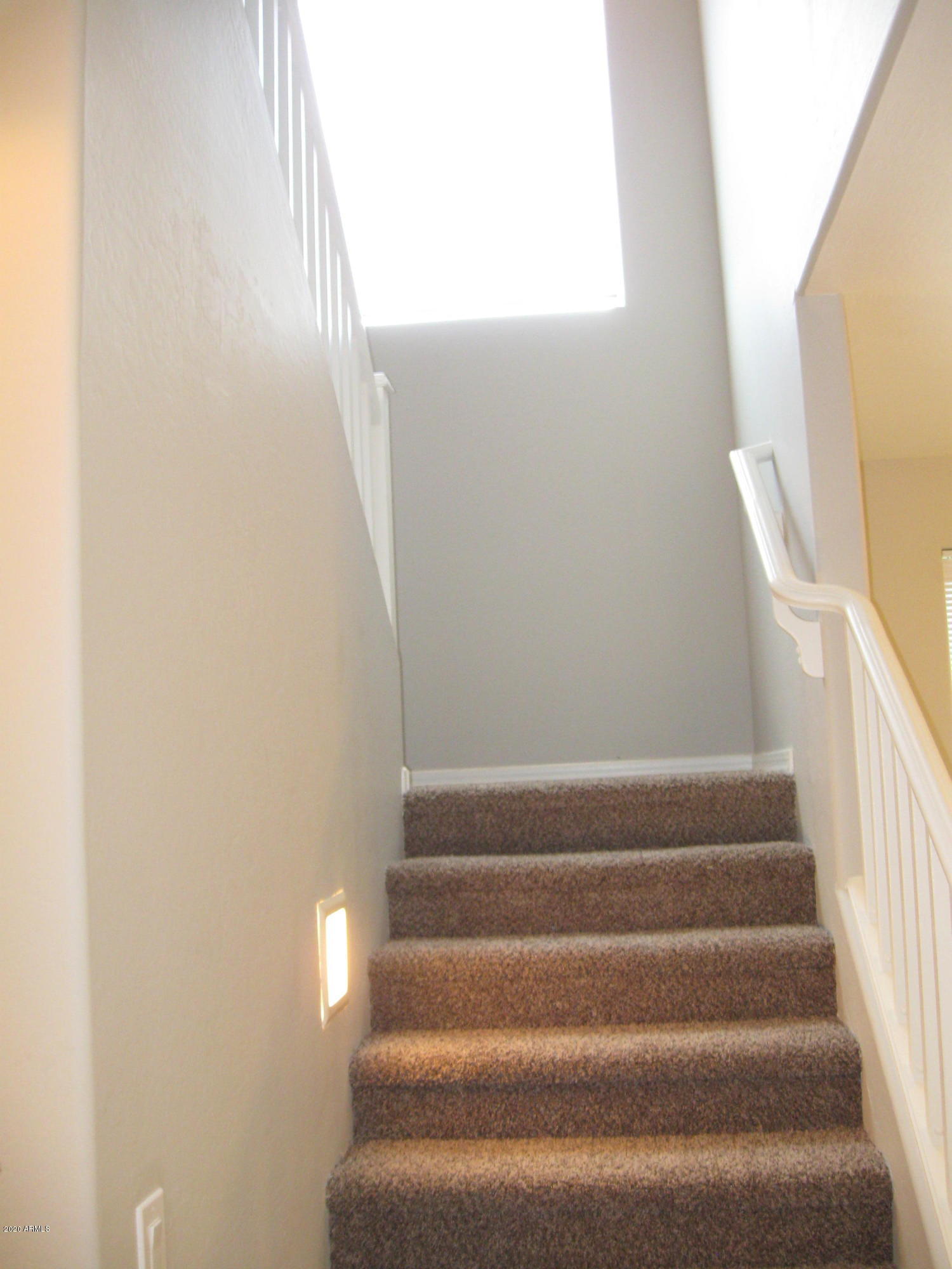 6824 West Ridgeline Road Peoria, AZ 85383 - Photo 22 of 60 IMG_9232