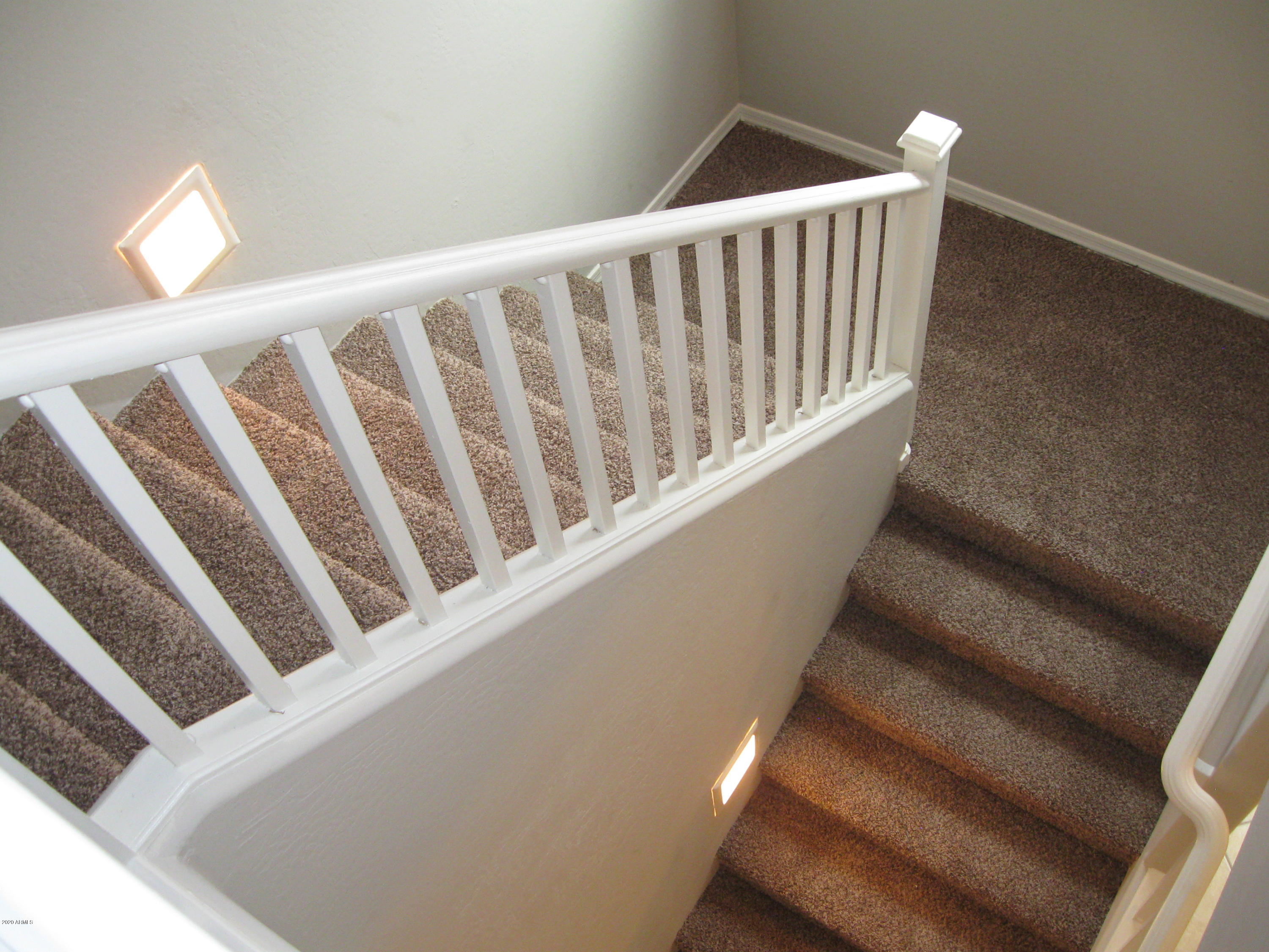 6824 West Ridgeline Road Peoria, AZ 85383 - Photo 23 of 60 IMG_9263