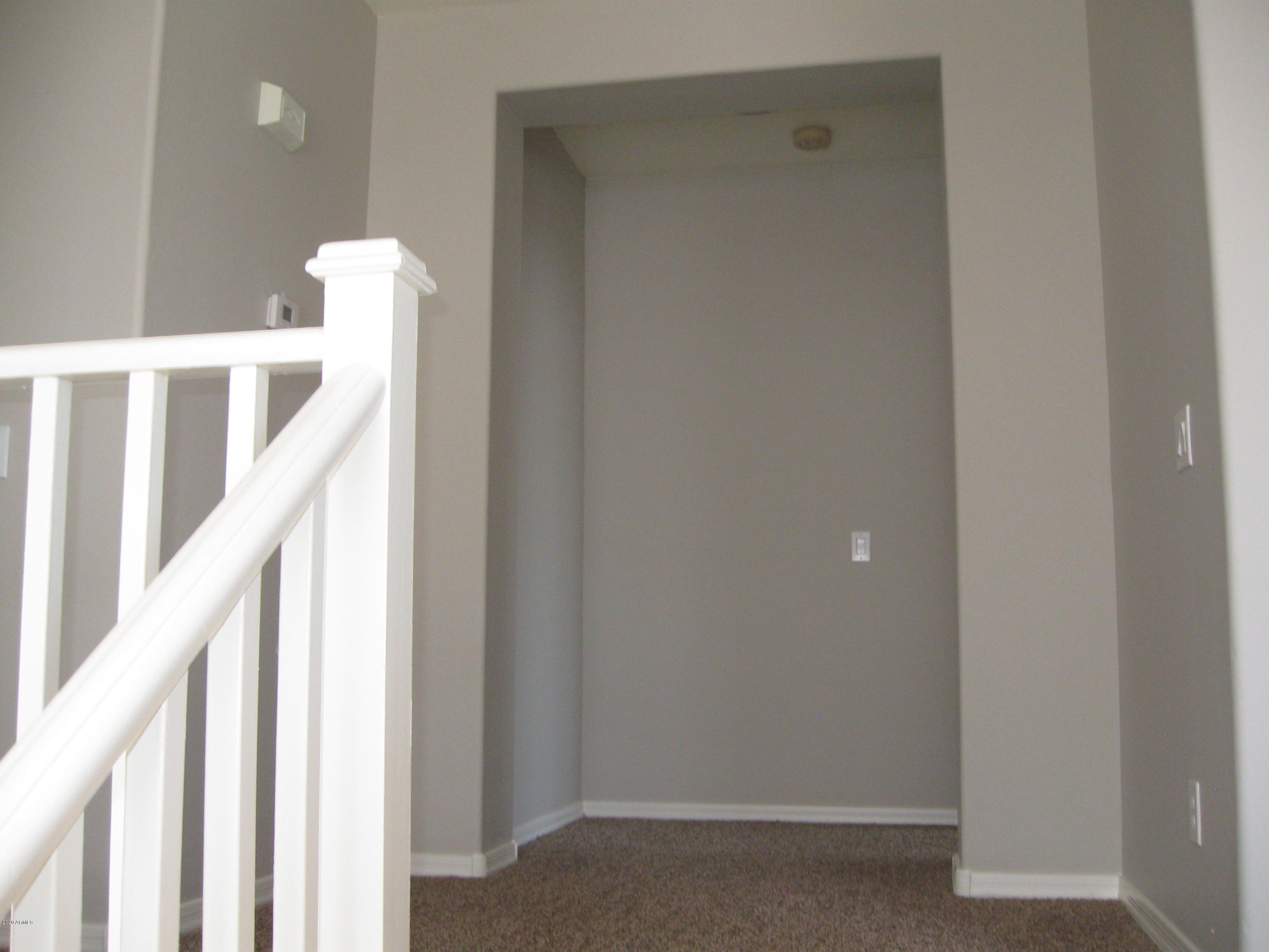 6824 West Ridgeline Road Peoria, AZ 85383 - Photo 24 of 60 IMG_9264