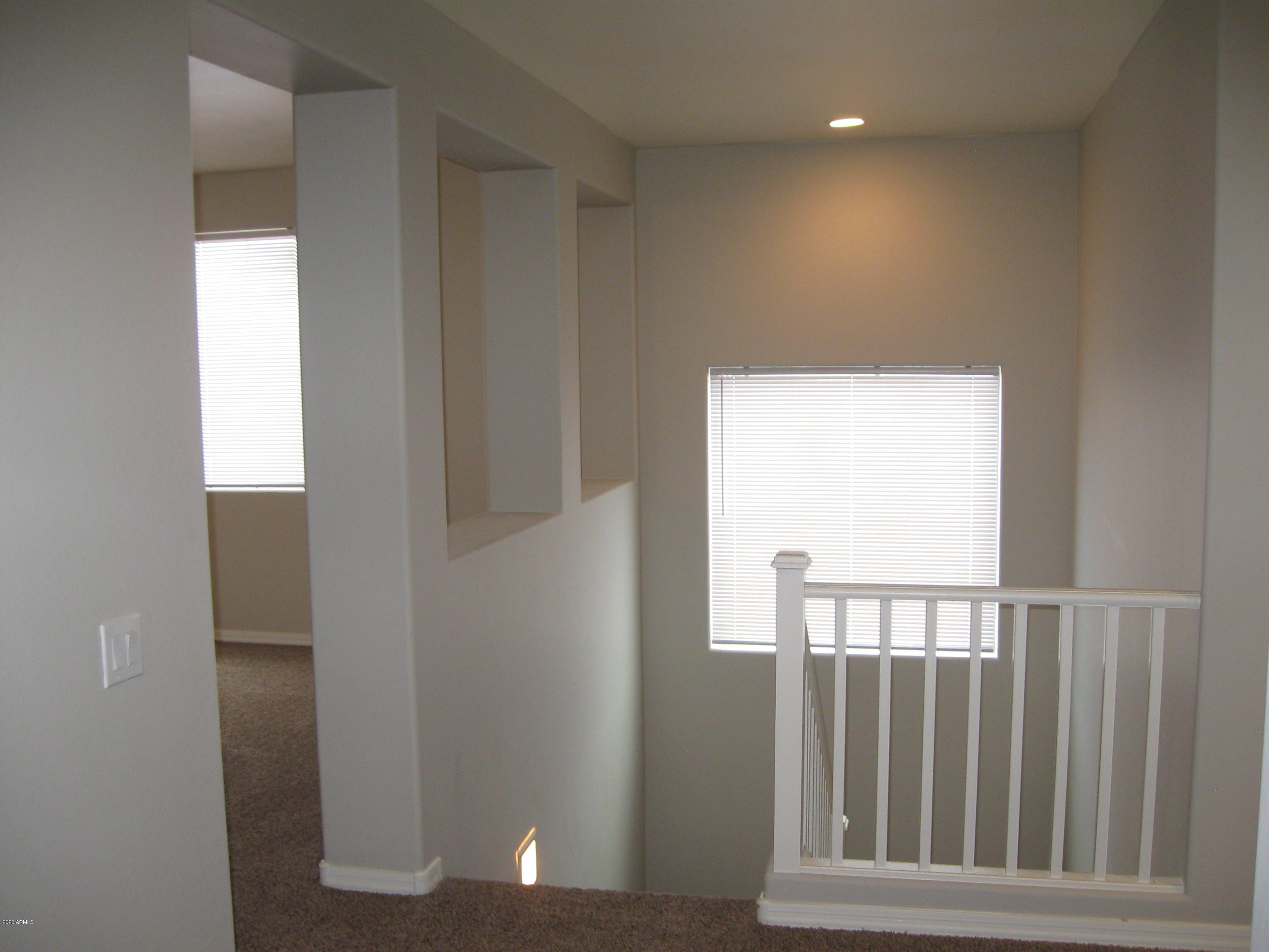 6824 West Ridgeline Road Peoria, AZ 85383 - Photo 25 of 60 IMG_9262