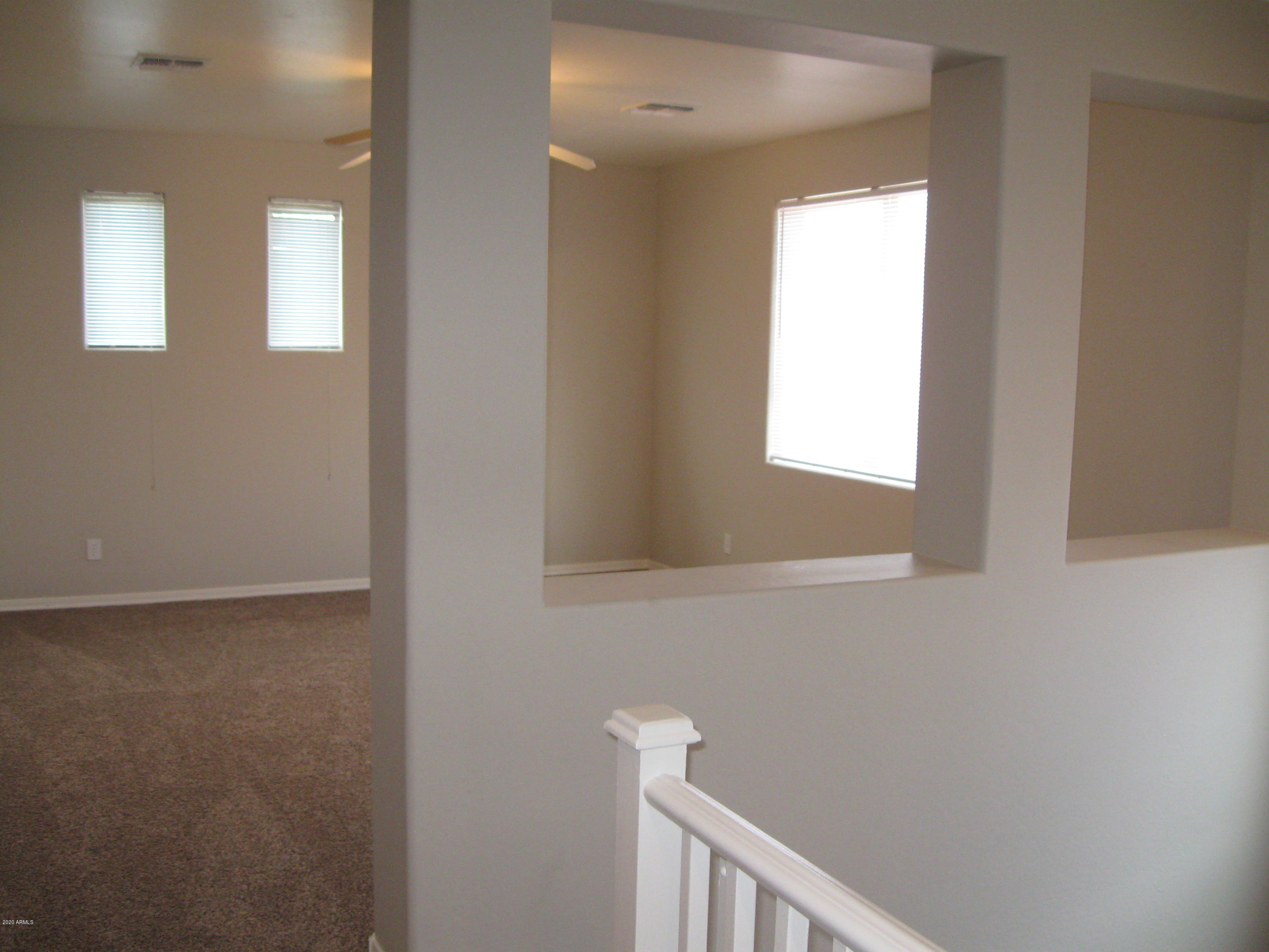 6824 West Ridgeline Road Peoria, AZ 85383 - Photo 26 of 60 IMG_9233