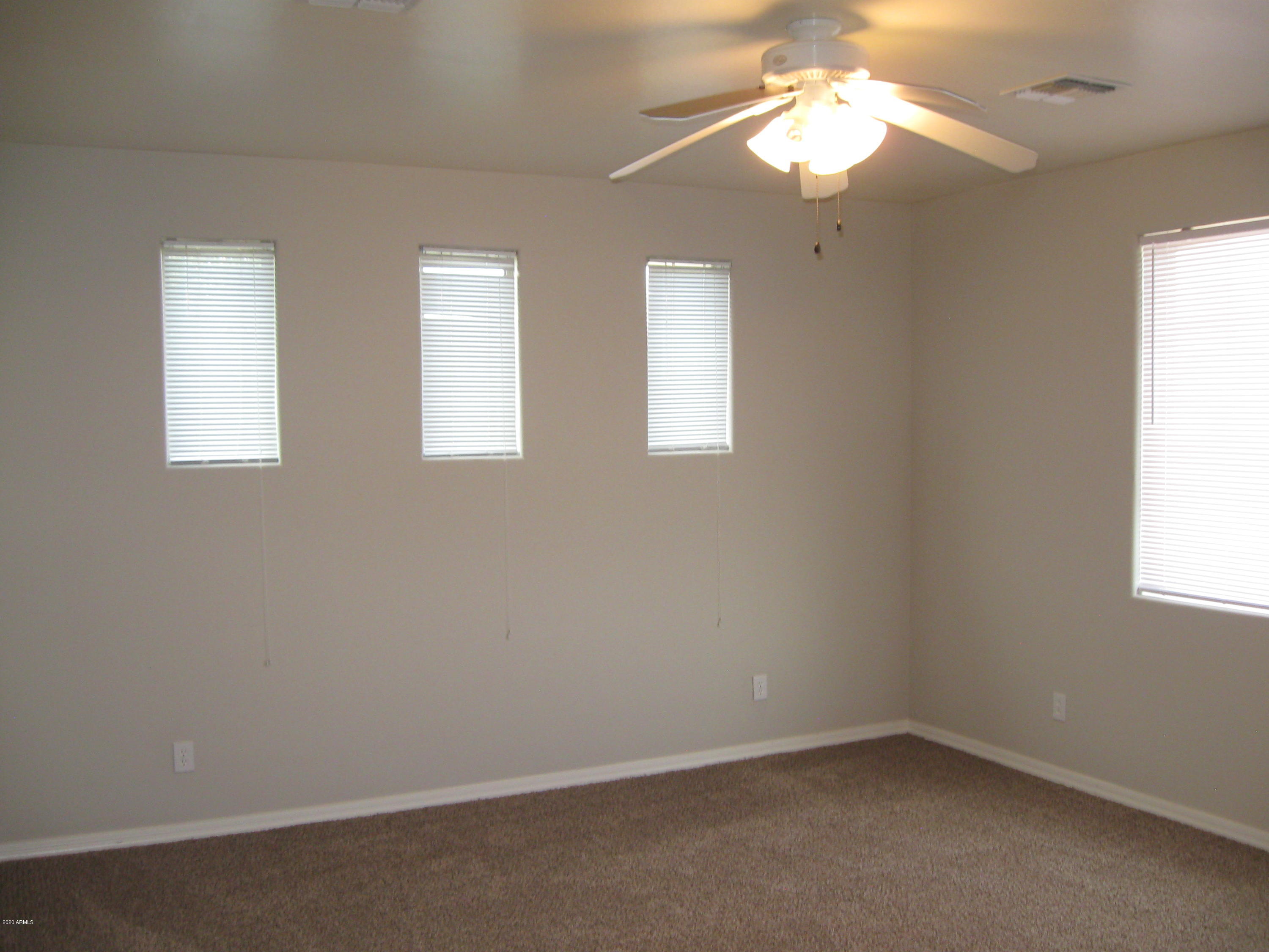 6824 West Ridgeline Road Peoria, AZ 85383 - Photo 27 of 60 IMG_9234
