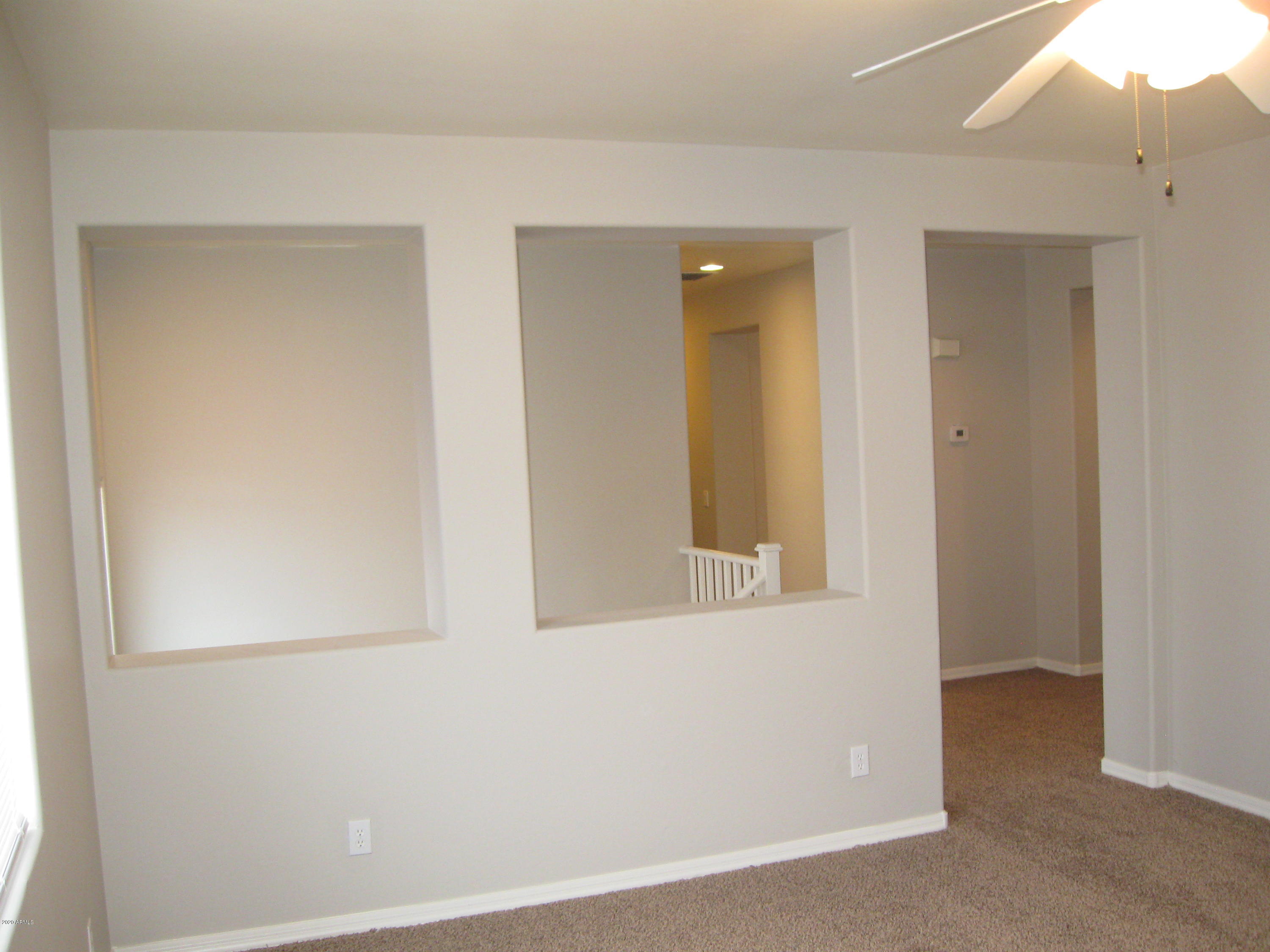 6824 West Ridgeline Road Peoria, AZ 85383 - Photo 28 of 60 IMG_9235