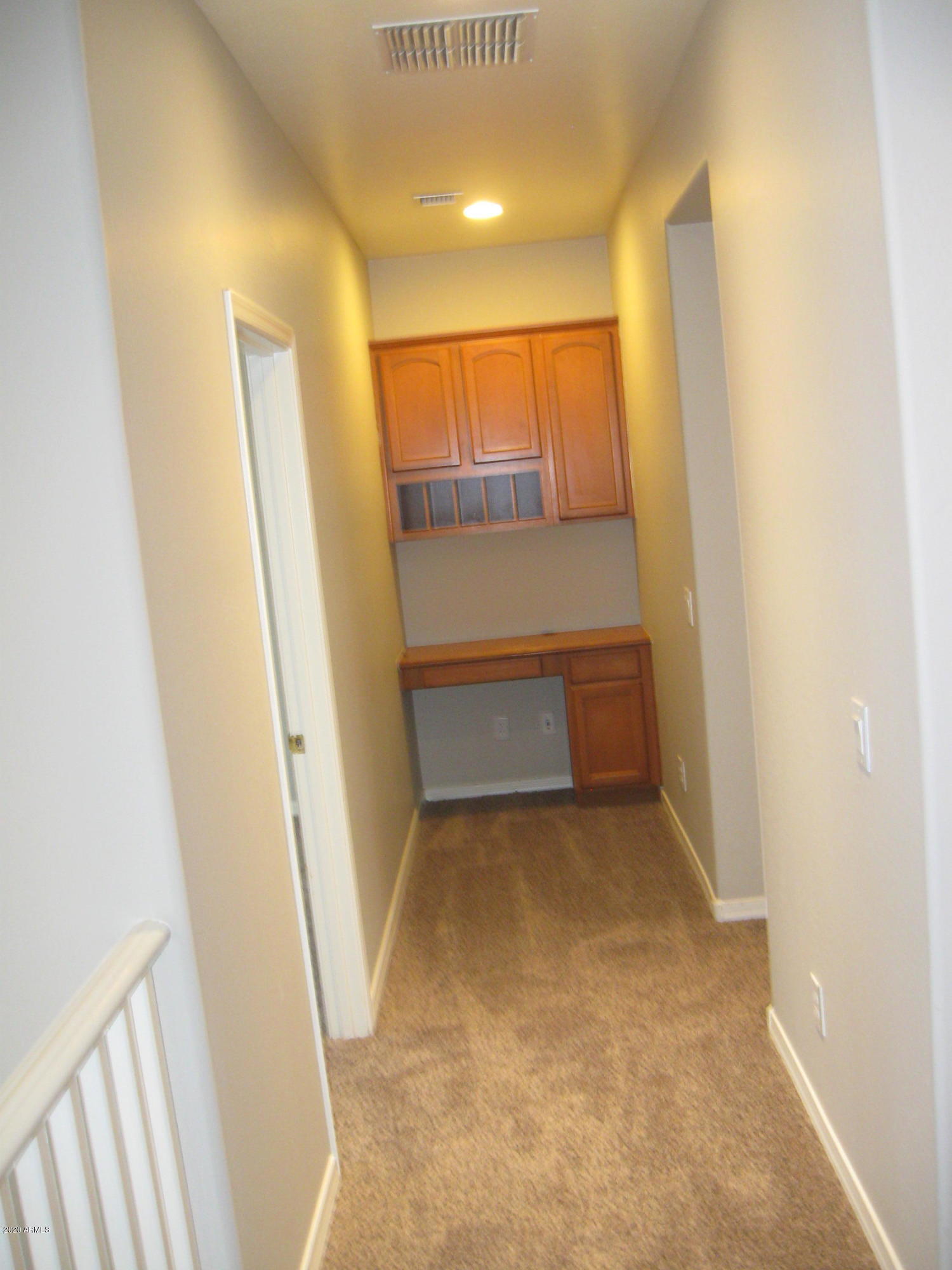 6824 West Ridgeline Road Peoria, AZ 85383 - Photo 29 of 60 IMG_9236