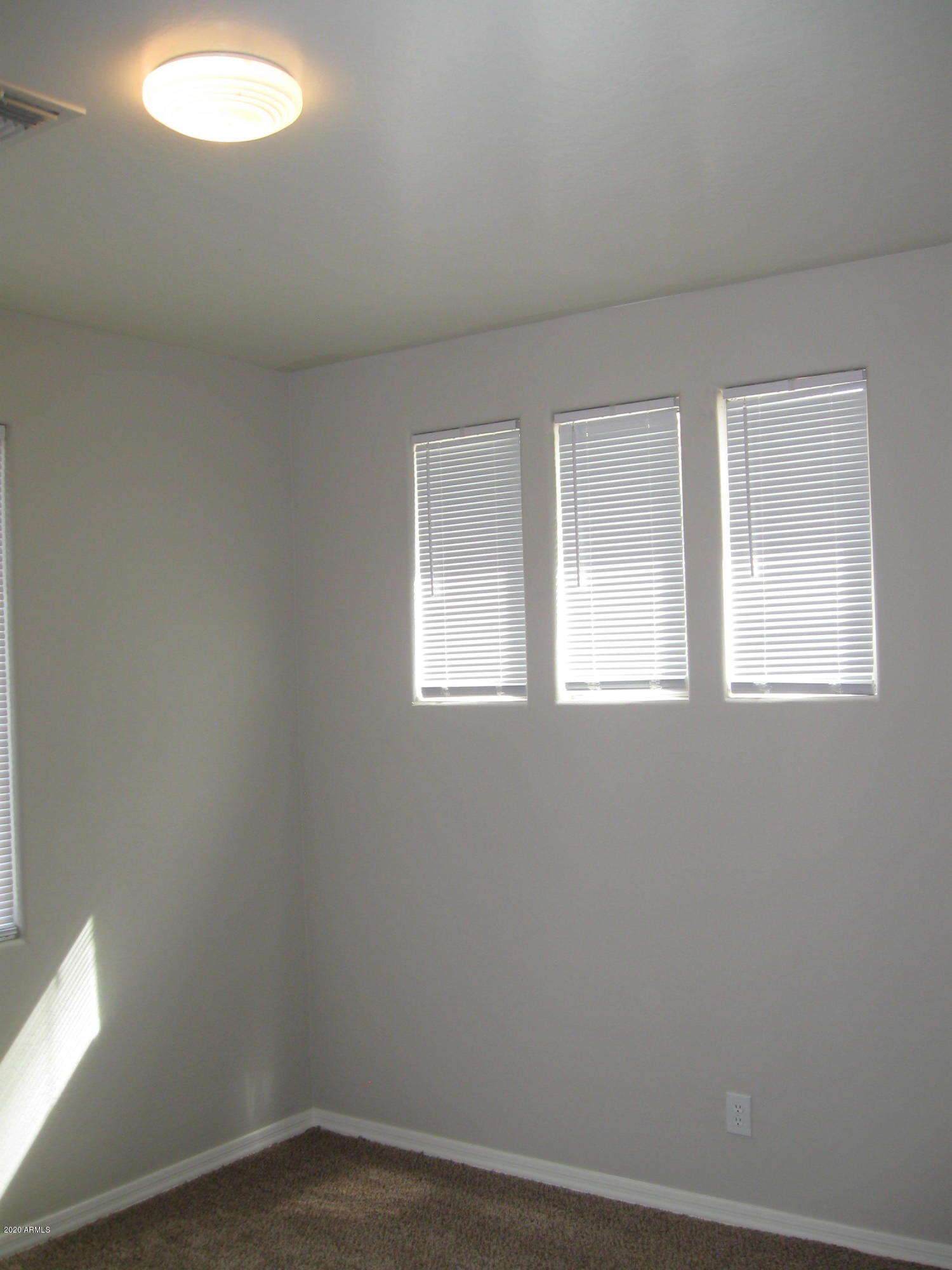 6824 West Ridgeline Road Peoria, AZ 85383 - Photo 30 of 60 IMG_9237