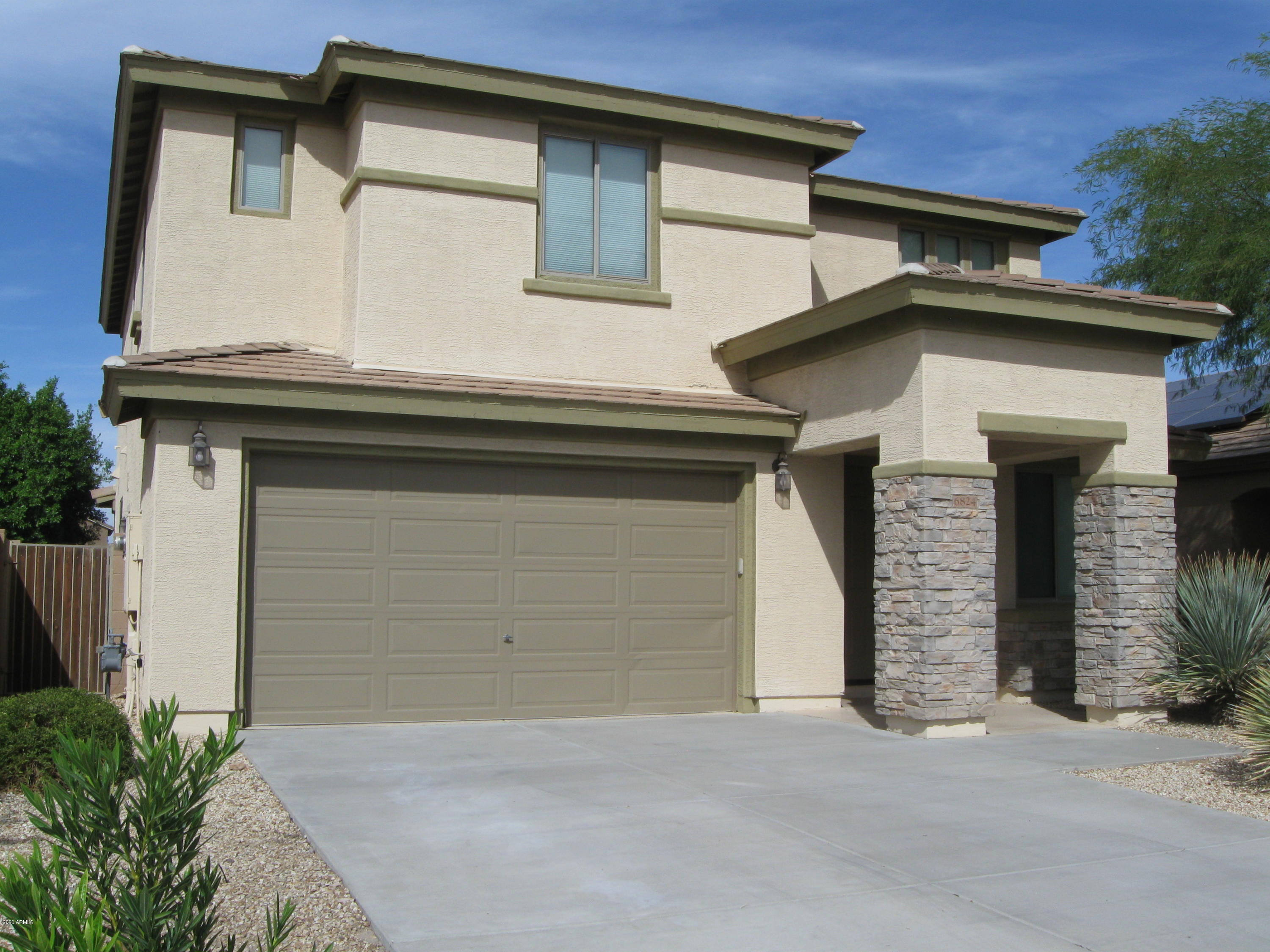 6824 West Ridgeline Road Peoria, AZ 85383 - Photo 3 of 60 IMG_9213