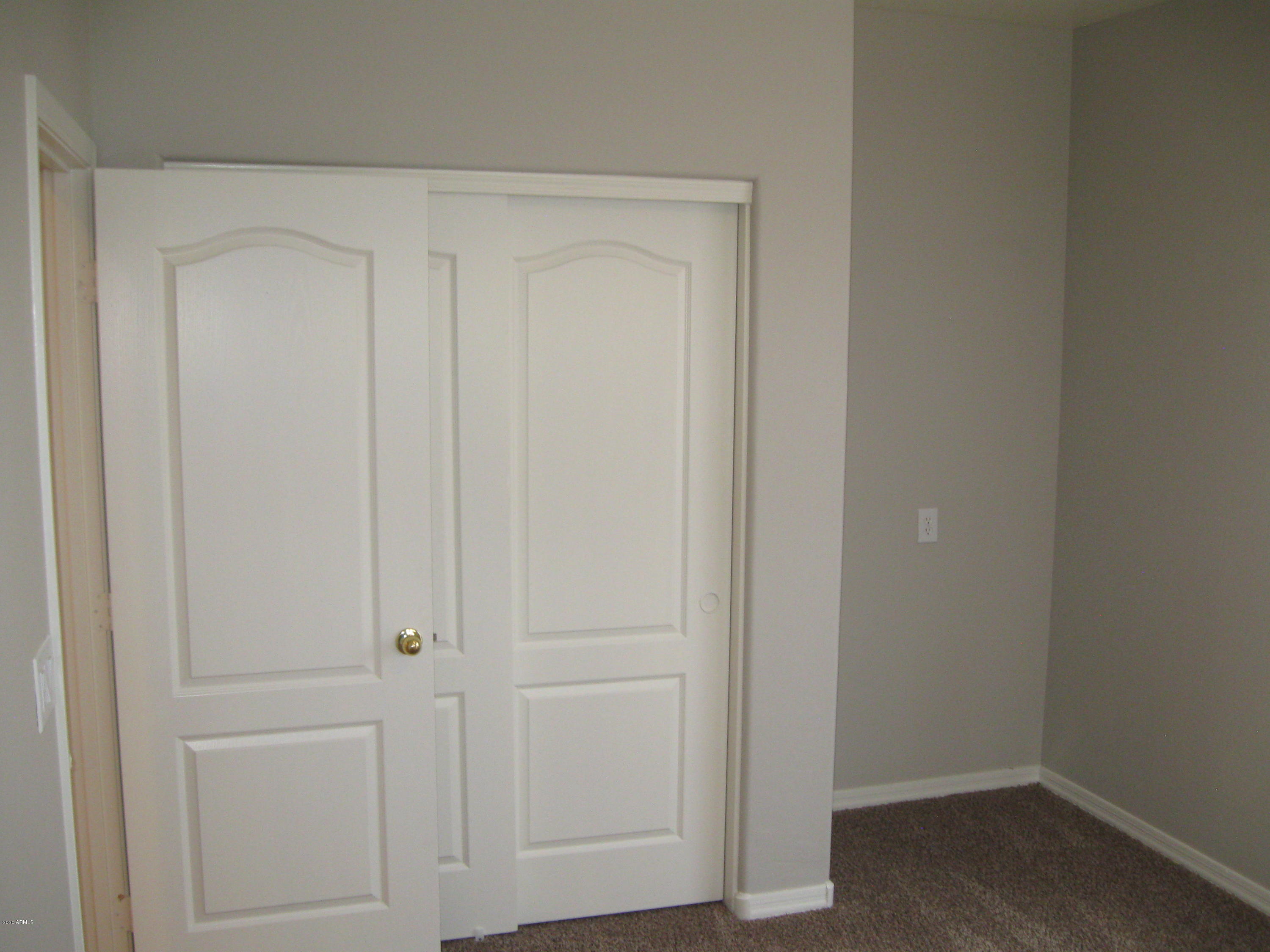 6824 West Ridgeline Road Peoria, AZ 85383 - Photo 31 of 60 IMG_9238
