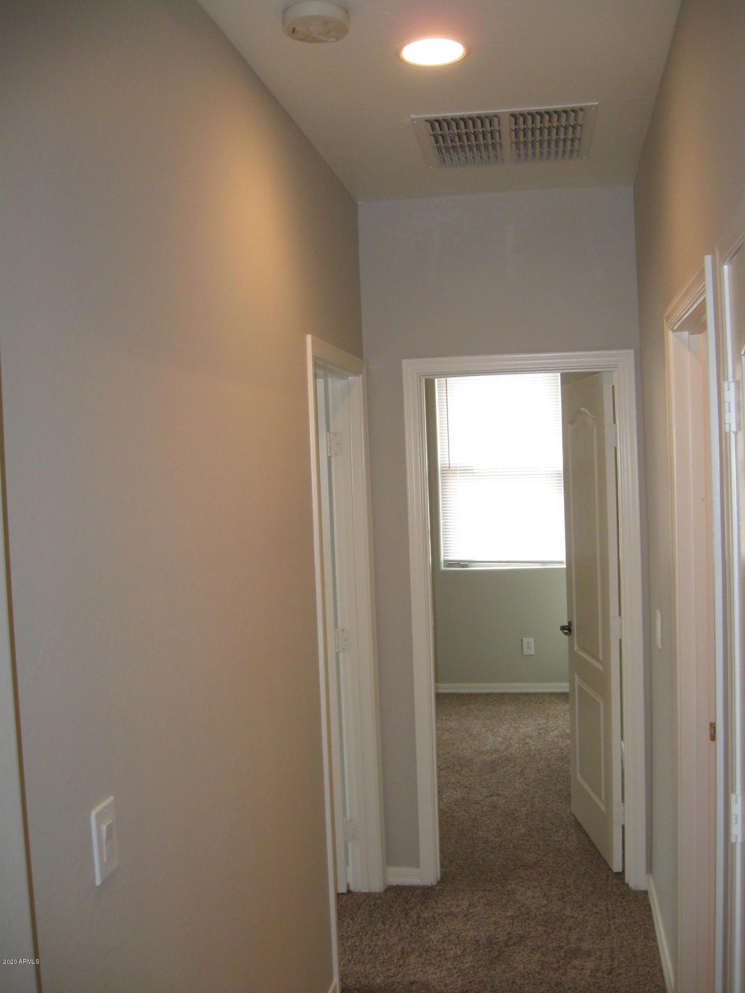 6824 West Ridgeline Road Peoria, AZ 85383 - Photo 32 of 60 IMG_9239