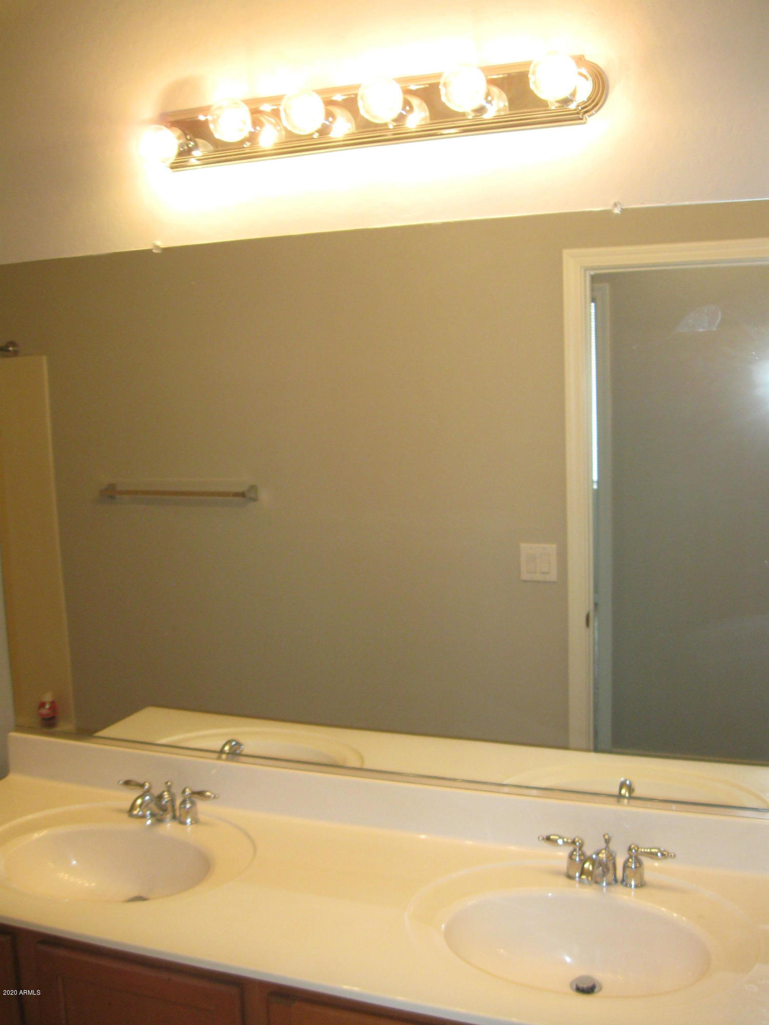6824 West Ridgeline Road Peoria, AZ 85383 - Photo 33 of 60 IMG_9240