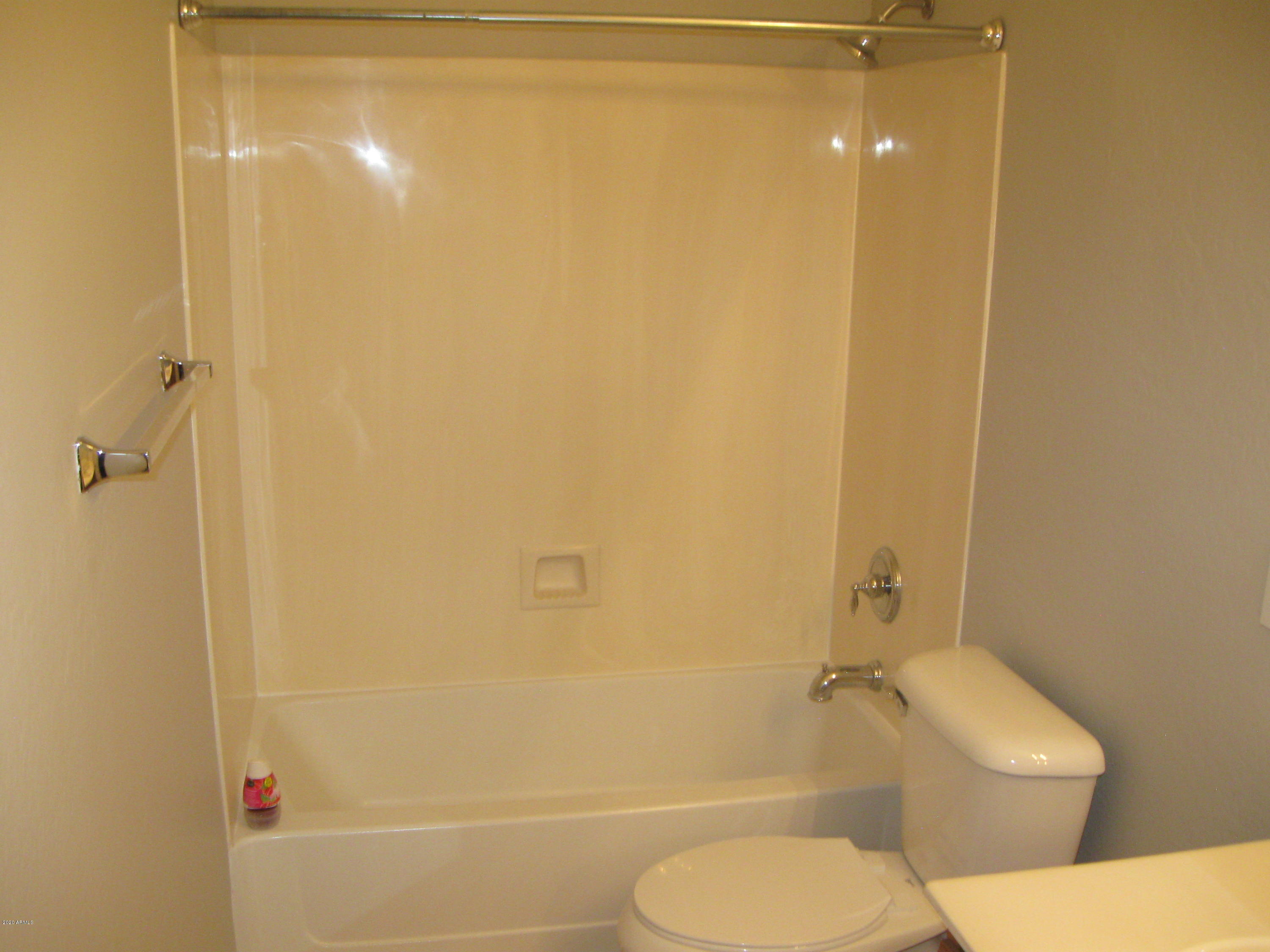 6824 West Ridgeline Road Peoria, AZ 85383 - Photo 34 of 60 IMG_9241