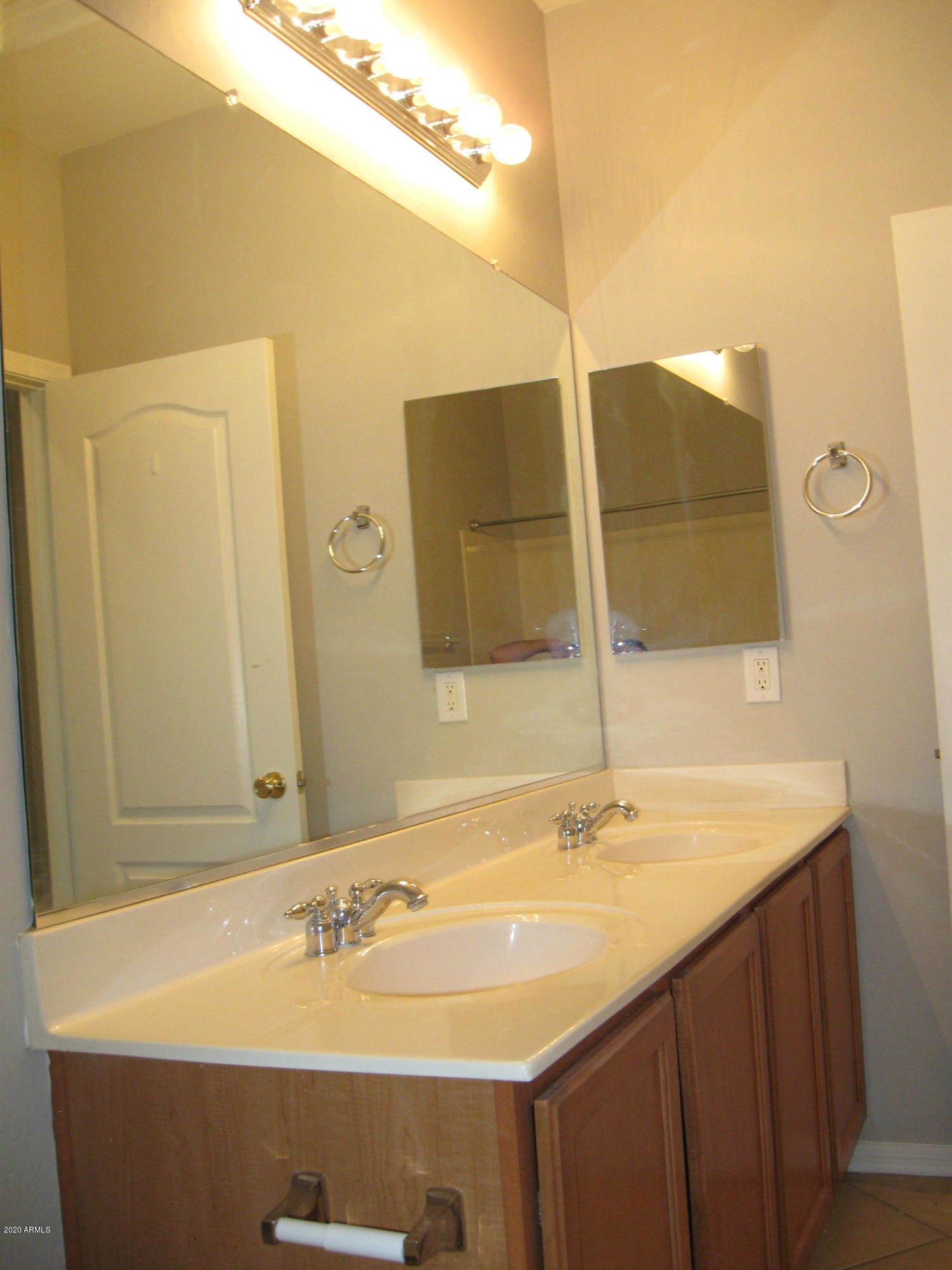 6824 West Ridgeline Road Peoria, AZ 85383 - Photo 35 of 60 IMG_9242