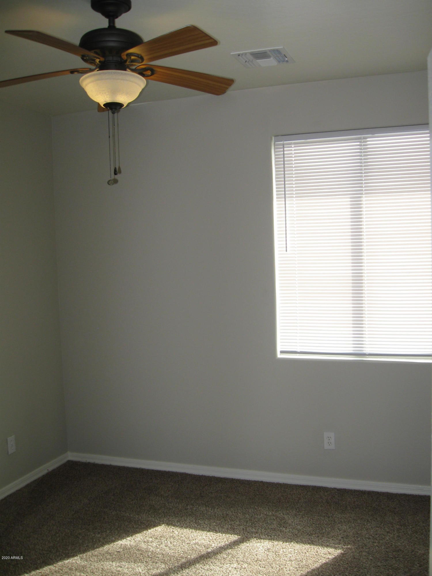 6824 West Ridgeline Road Peoria, AZ 85383 - Photo 36 of 60 IMG_9243