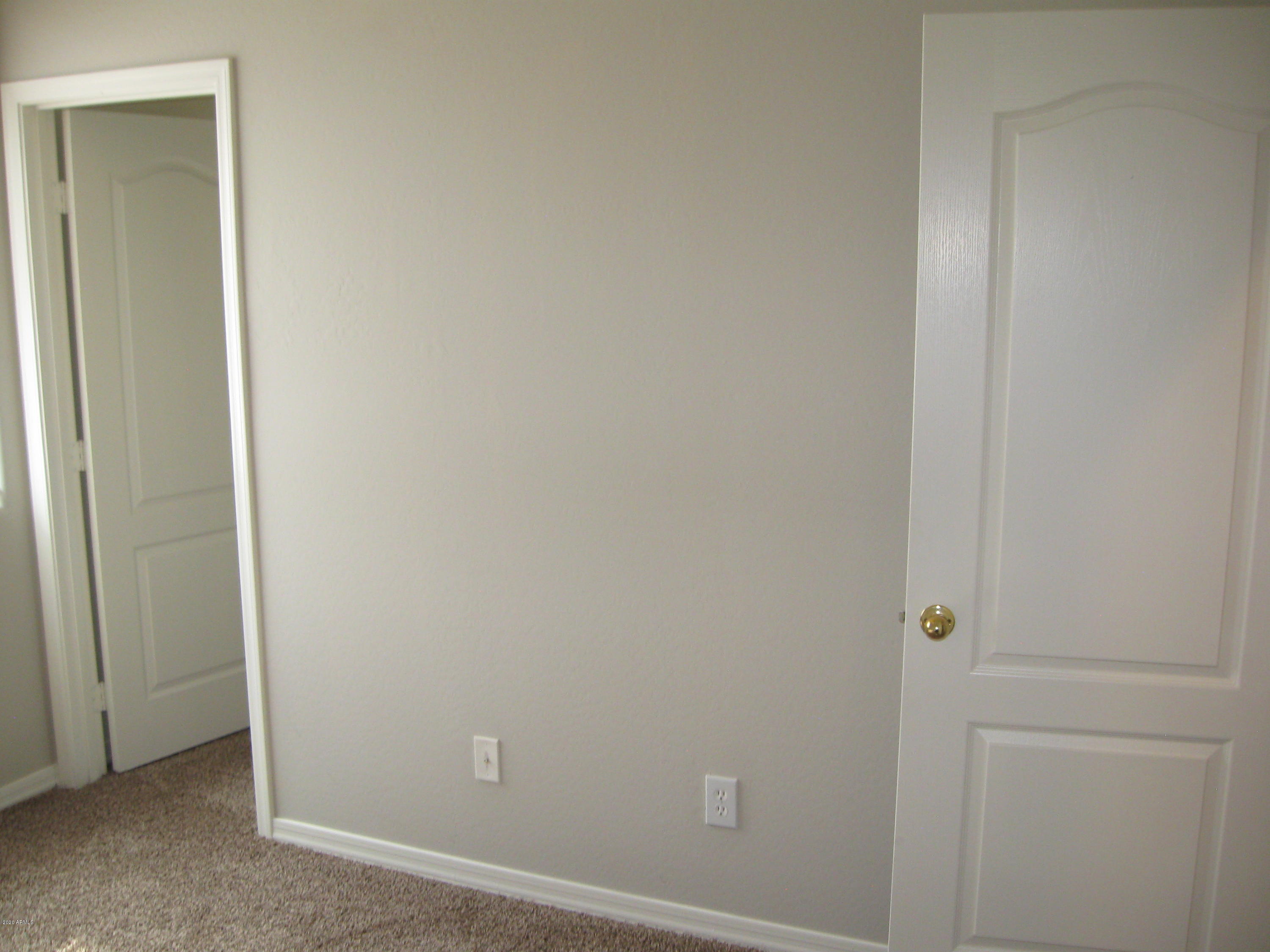 6824 West Ridgeline Road Peoria, AZ 85383 - Photo 37 of 60 IMG_9244
