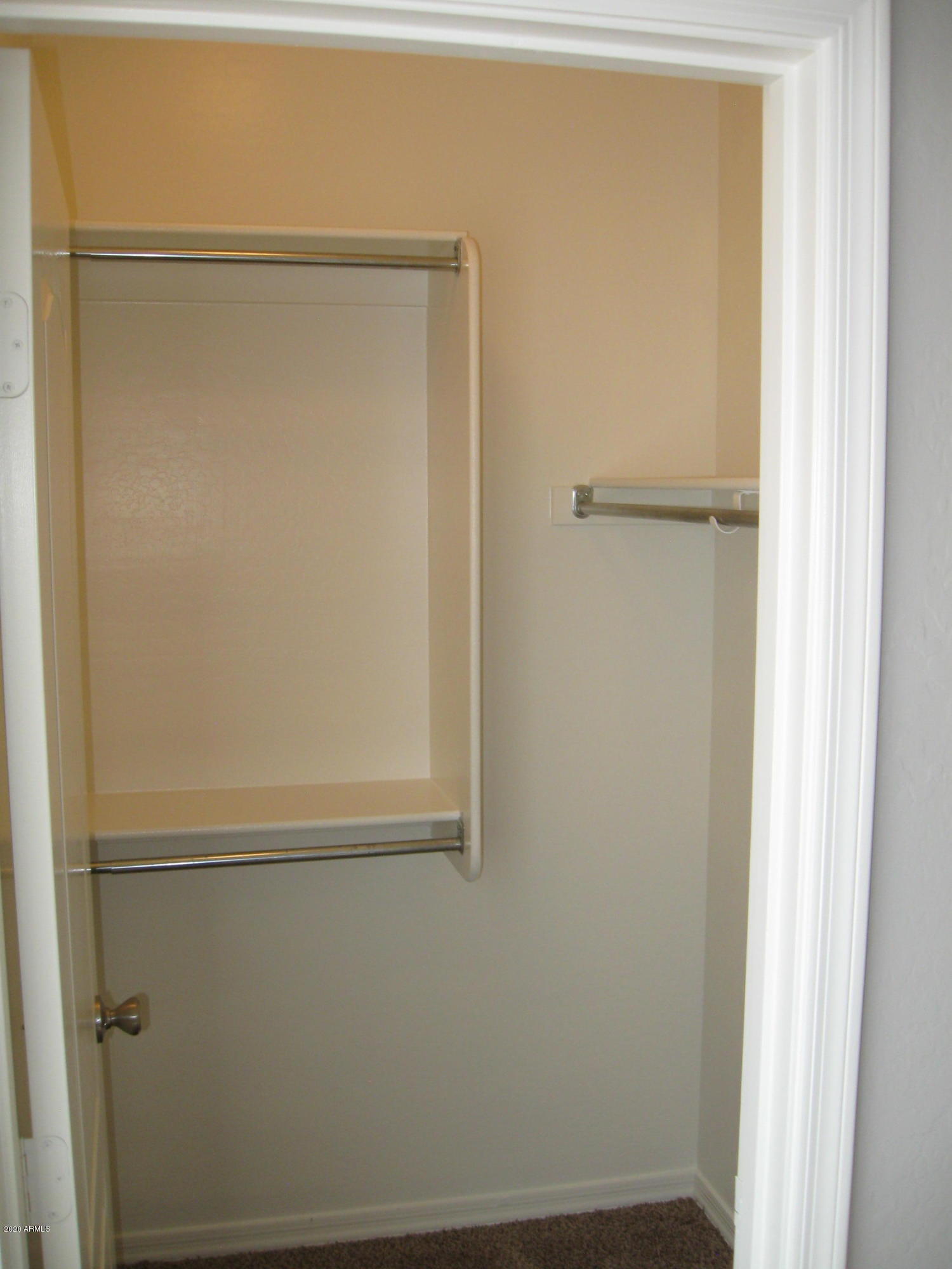 6824 West Ridgeline Road Peoria, AZ 85383 - Photo 38 of 60 IMG_9245