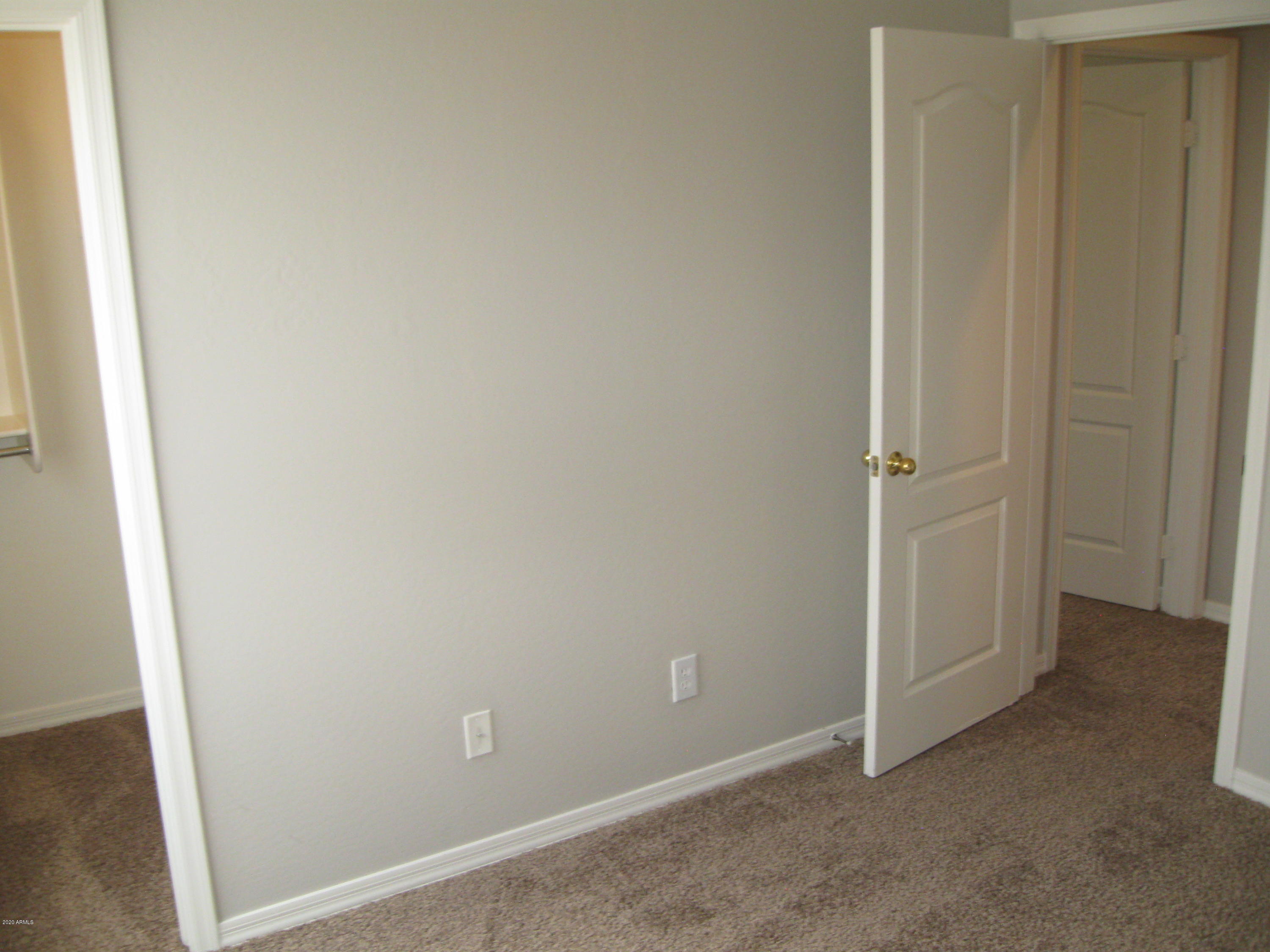 6824 West Ridgeline Road Peoria, AZ 85383 - Photo 39 of 60 IMG_9246